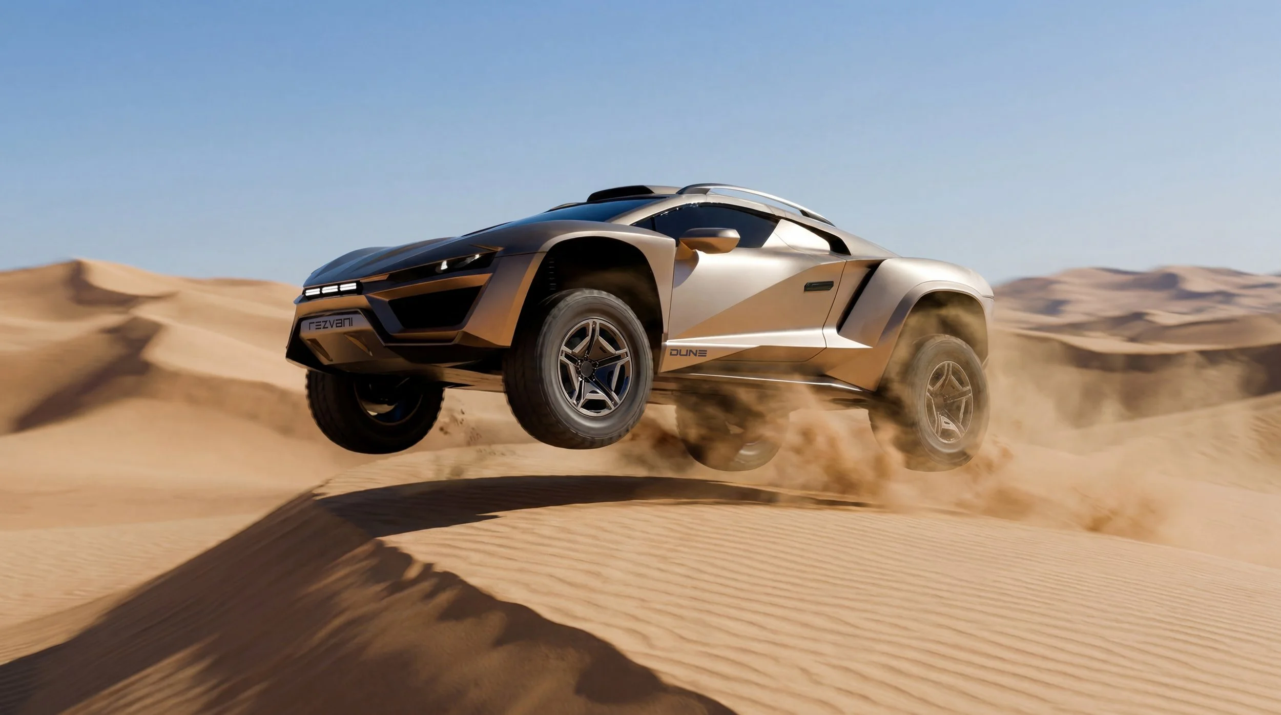 rezvani dune driving.jpg