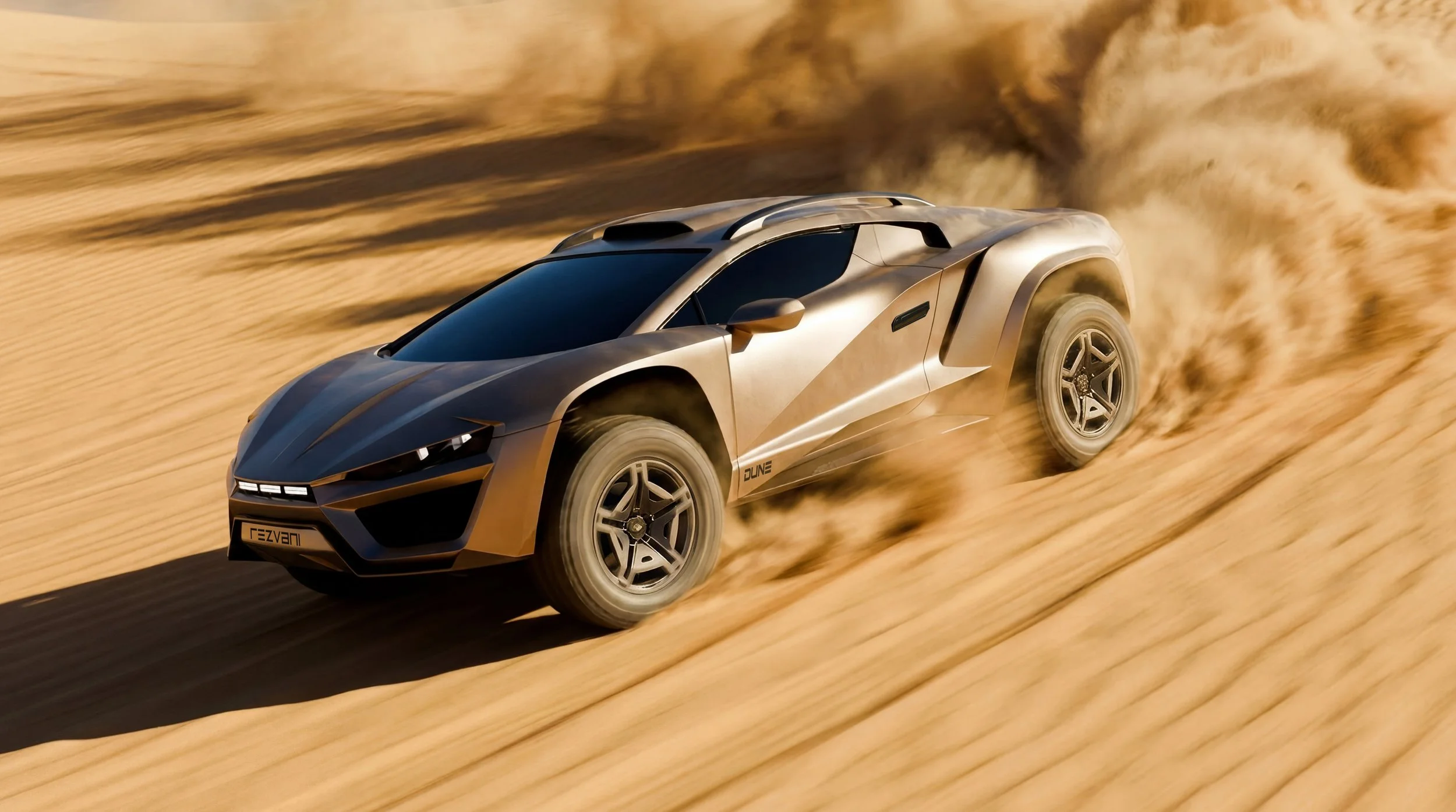 rezvani dune photos 1.jpg