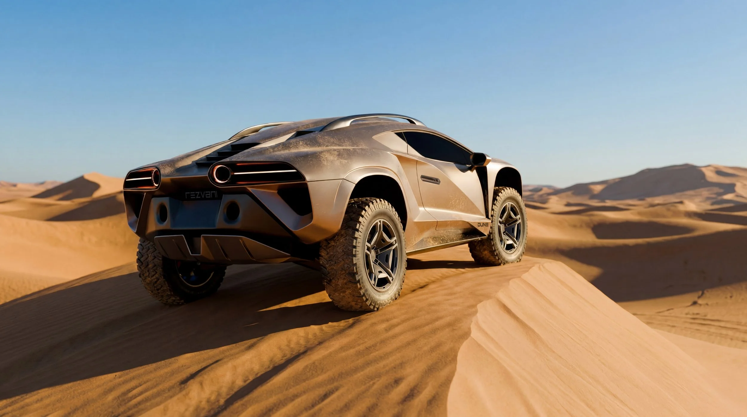 rezvani dune images.jpg