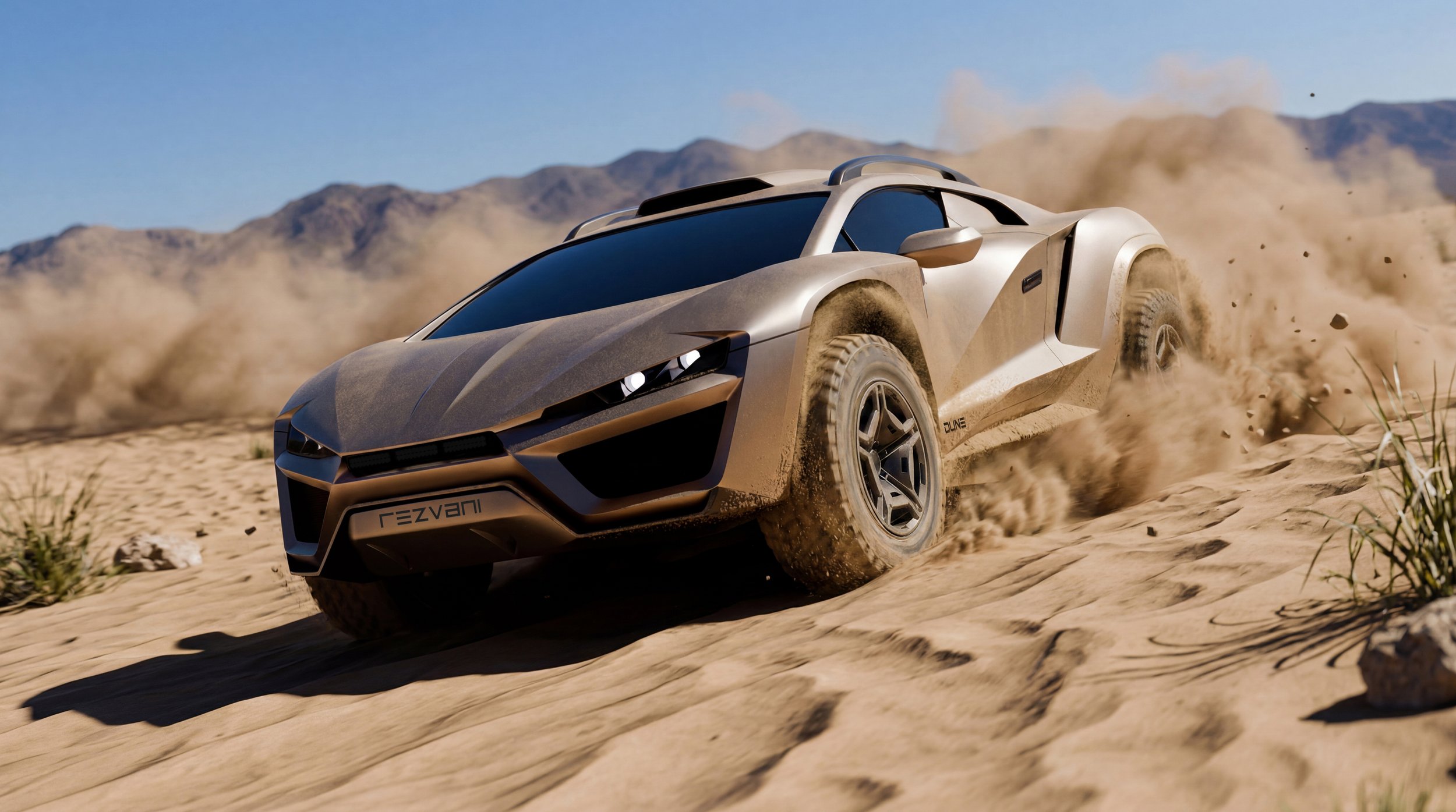 rezvani dune pictures.jpg