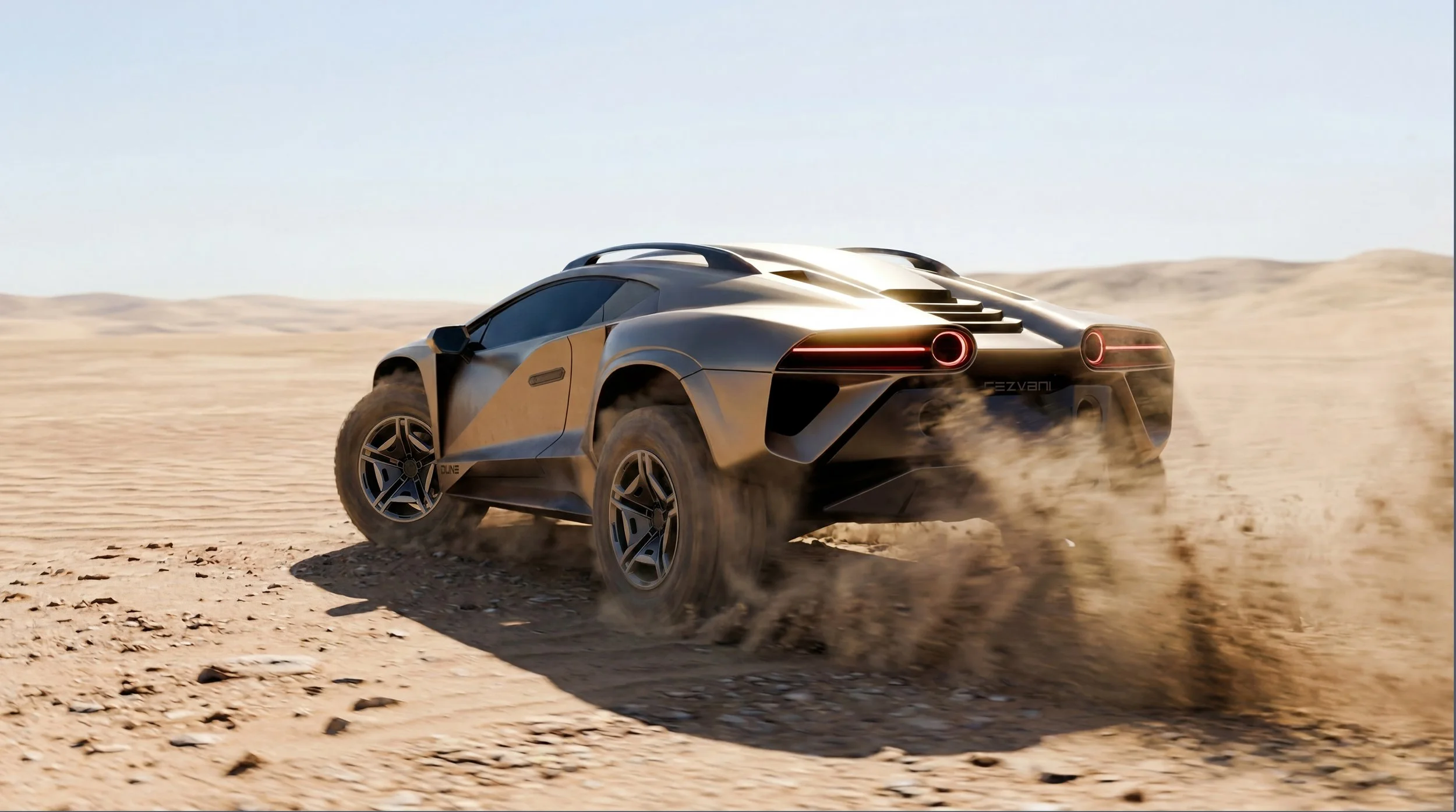 rezvani dune pics.jpg