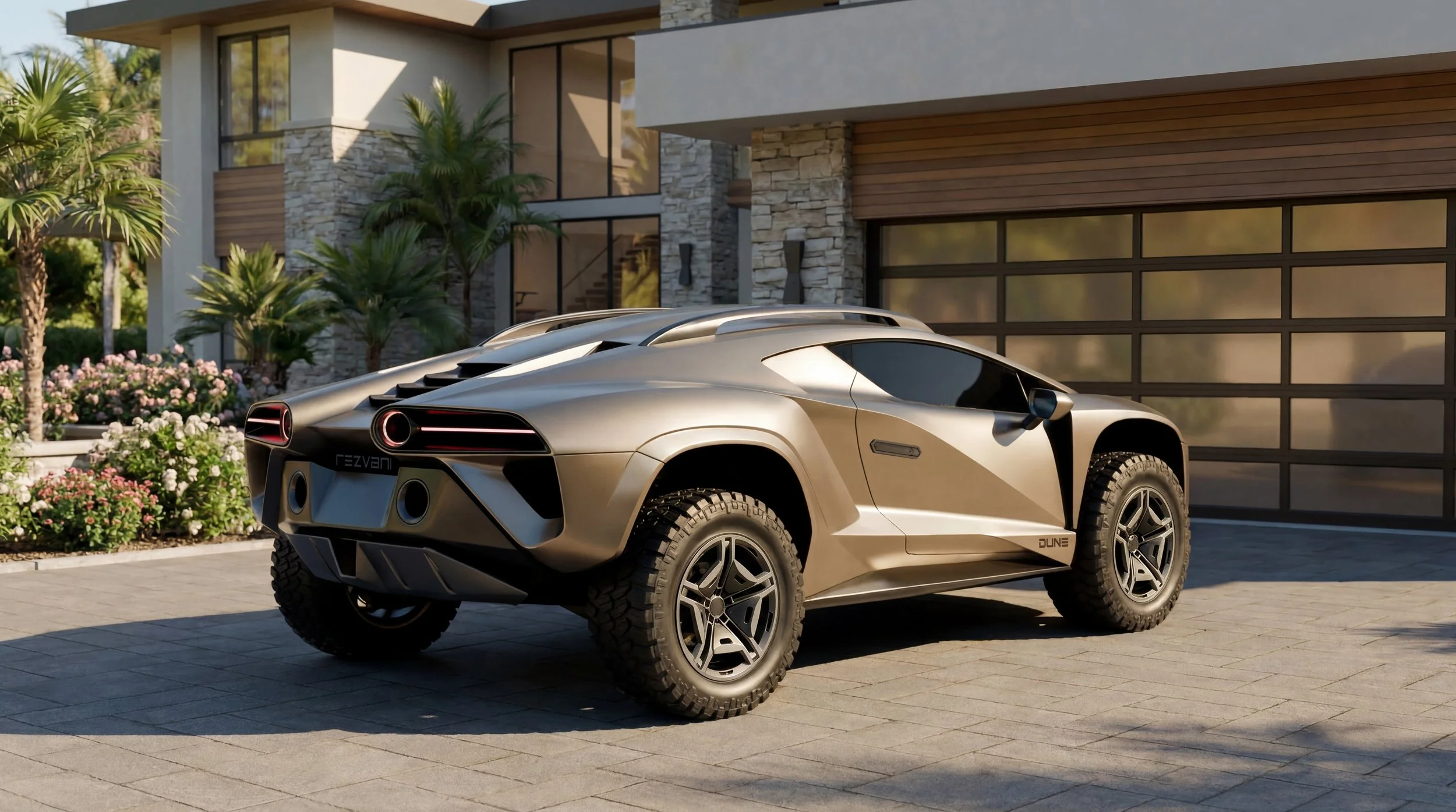 rezvani dune poho front.jpg