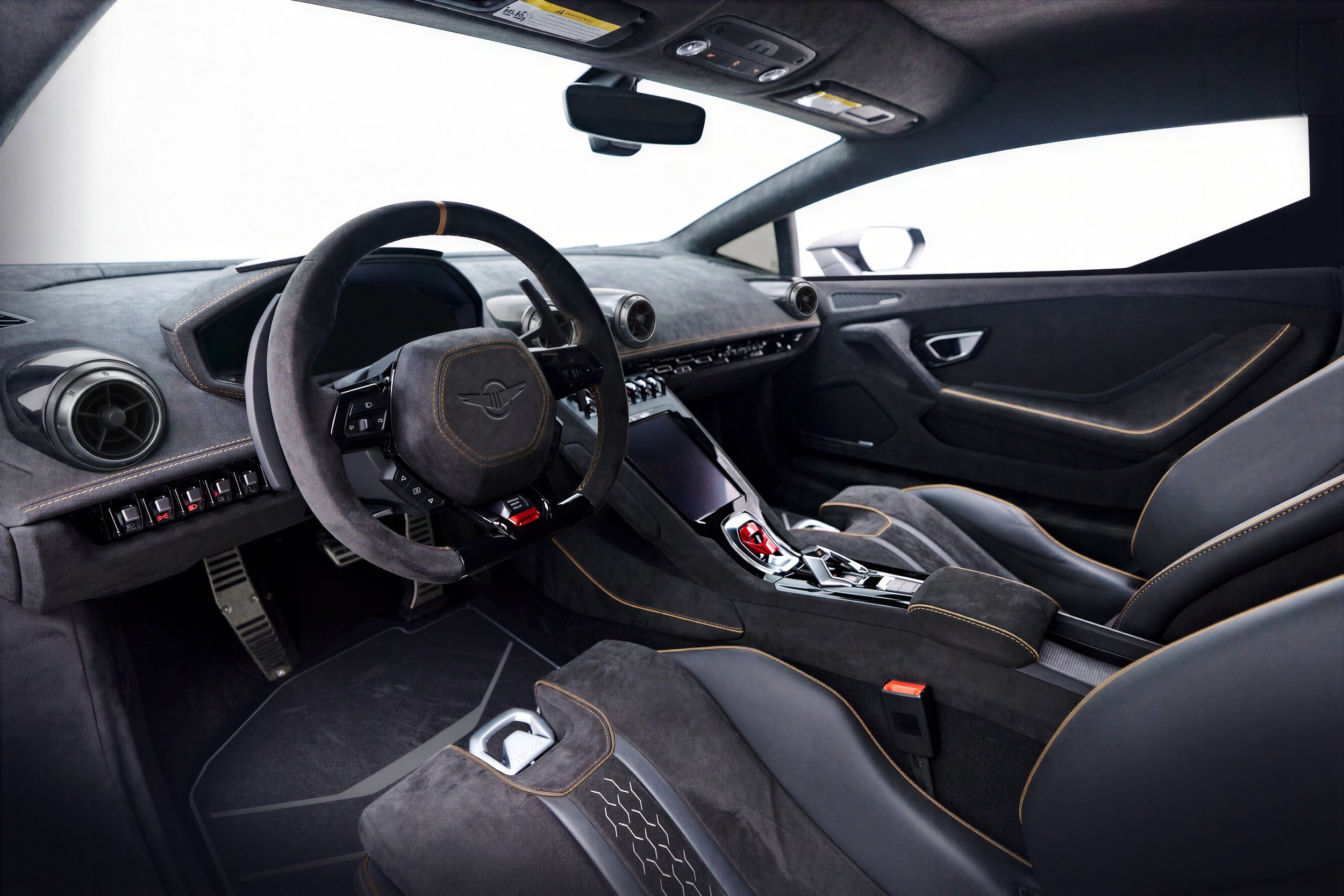 t-DUNE_INTERIOR_12.jpg