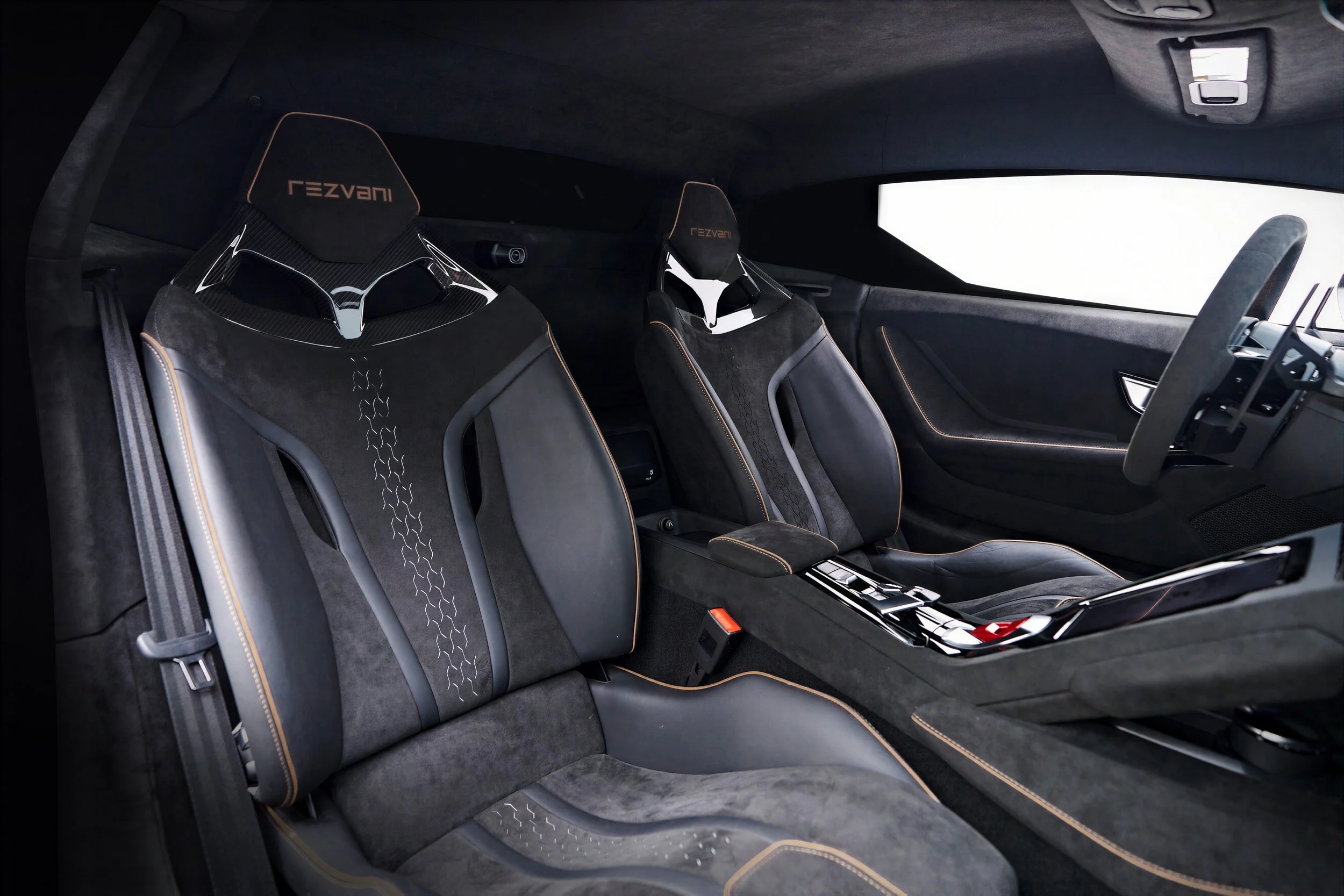 t-DUNE_INTERIOR_11.jpg
