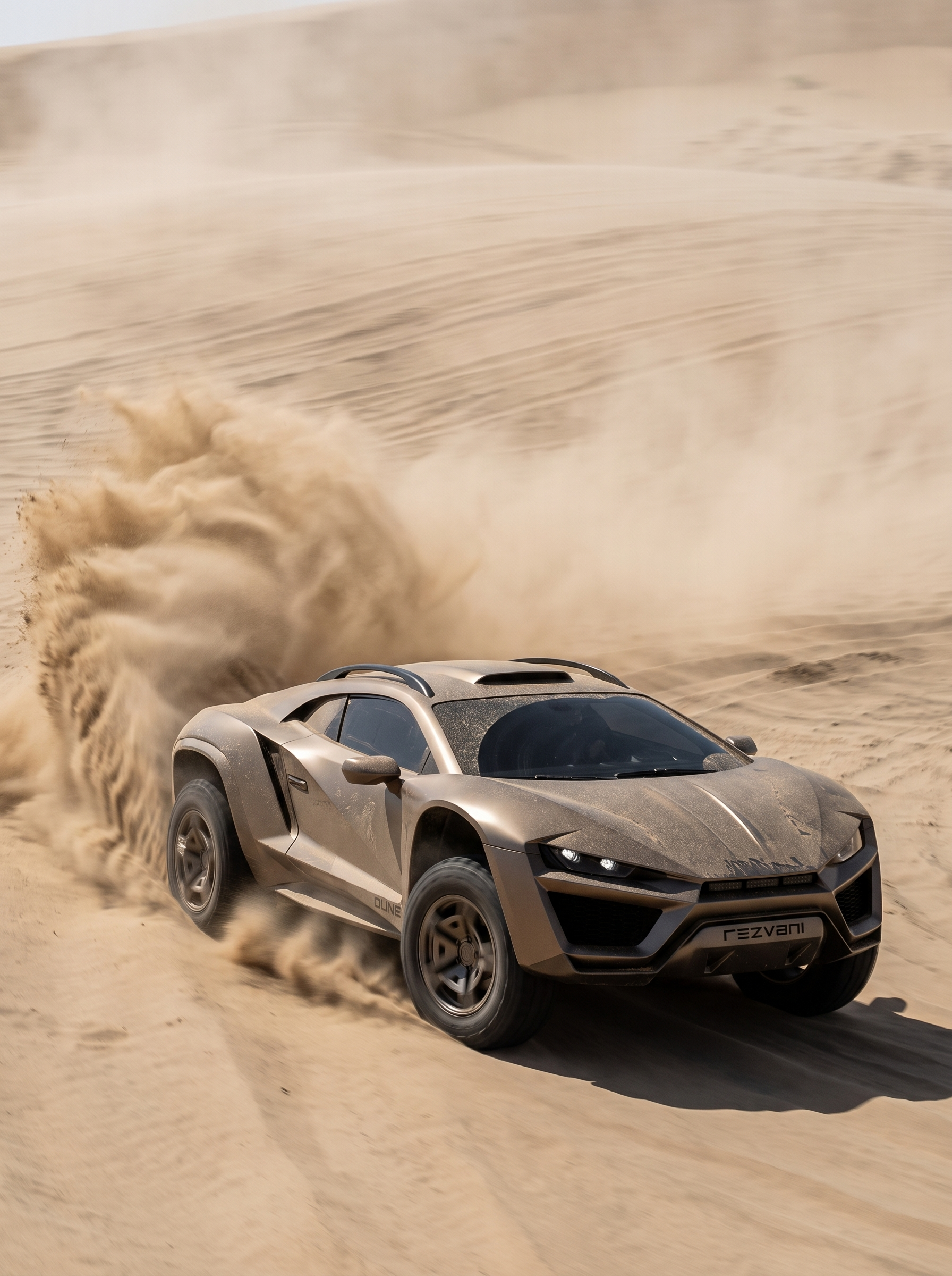 rezvni motors dune pictures.PNG