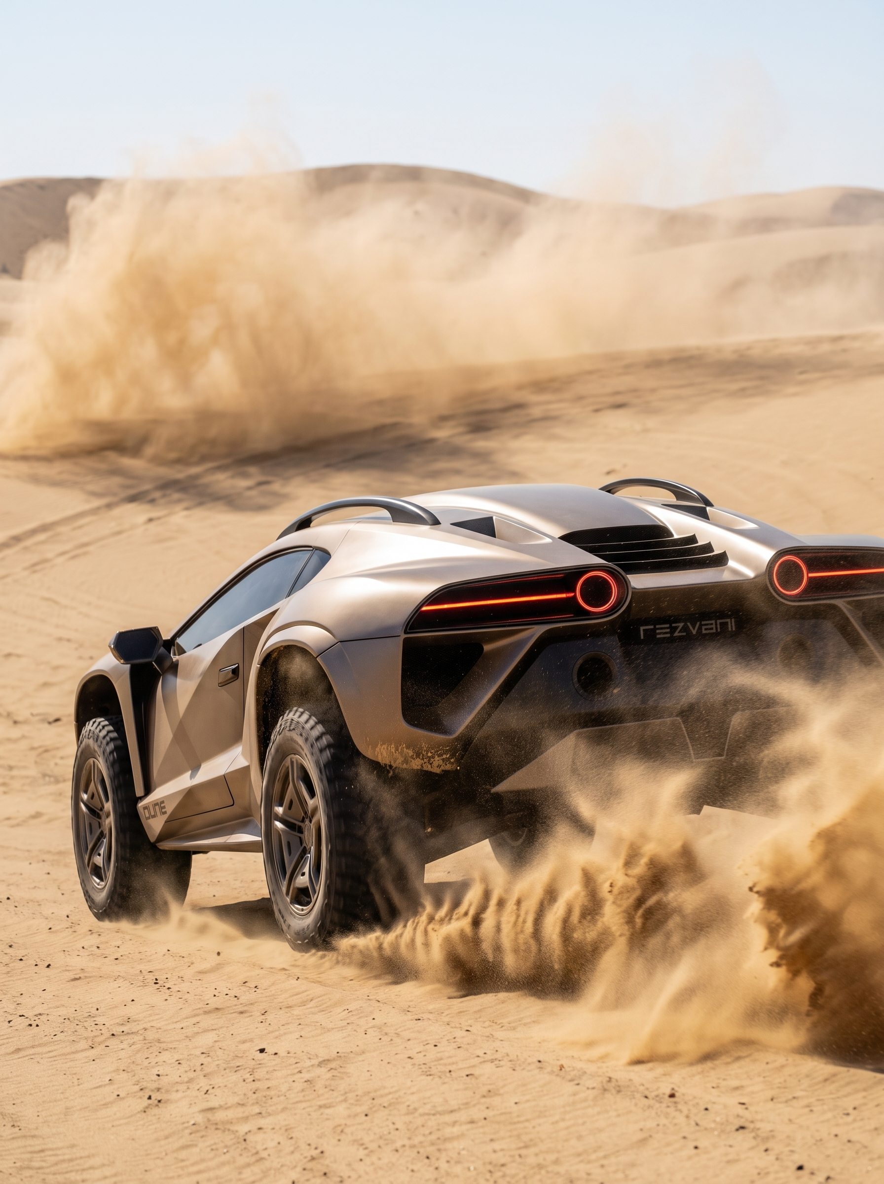 rezvani dune in dunes.PNG