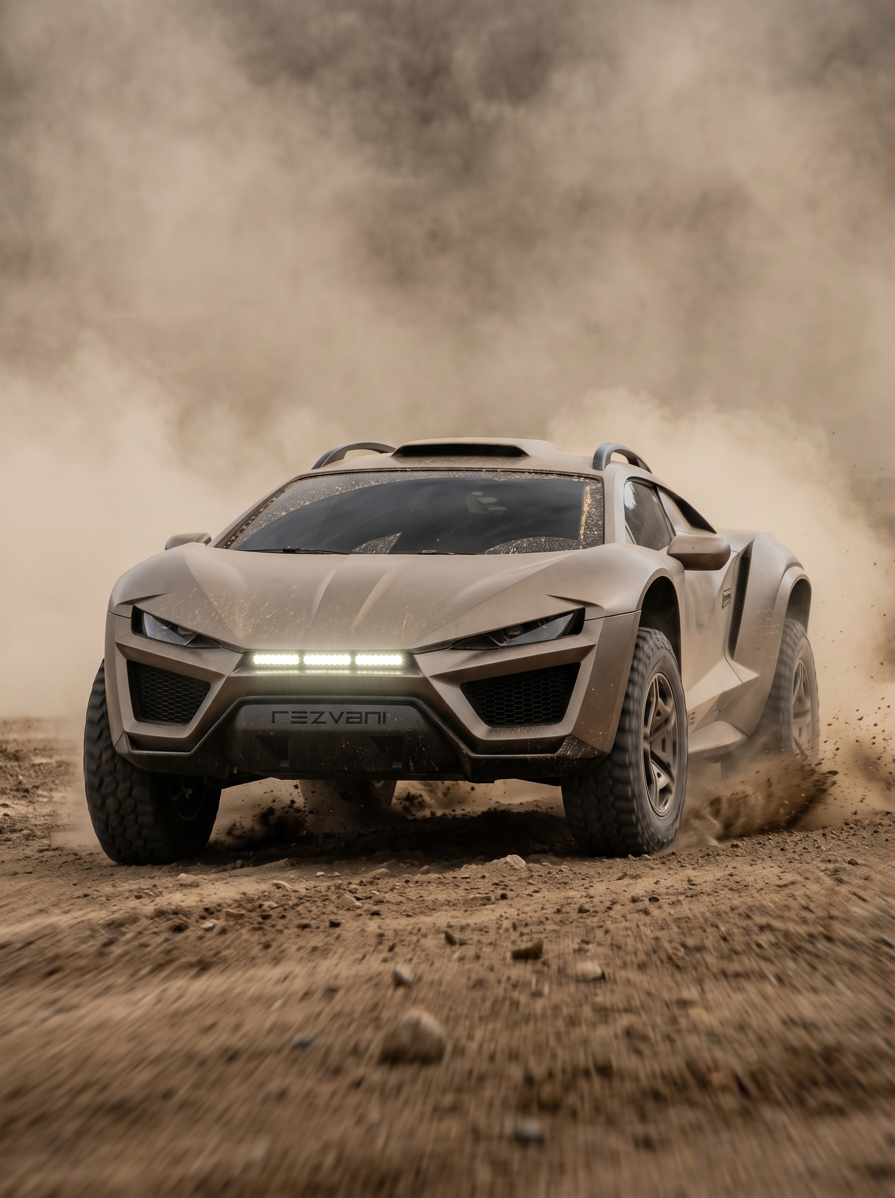 rezvani dunes desert pictures.PNG