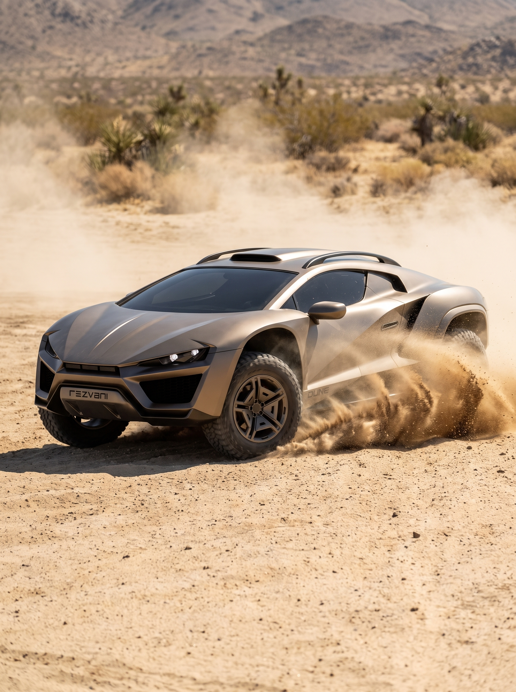 rezvani dune images 5.PNG