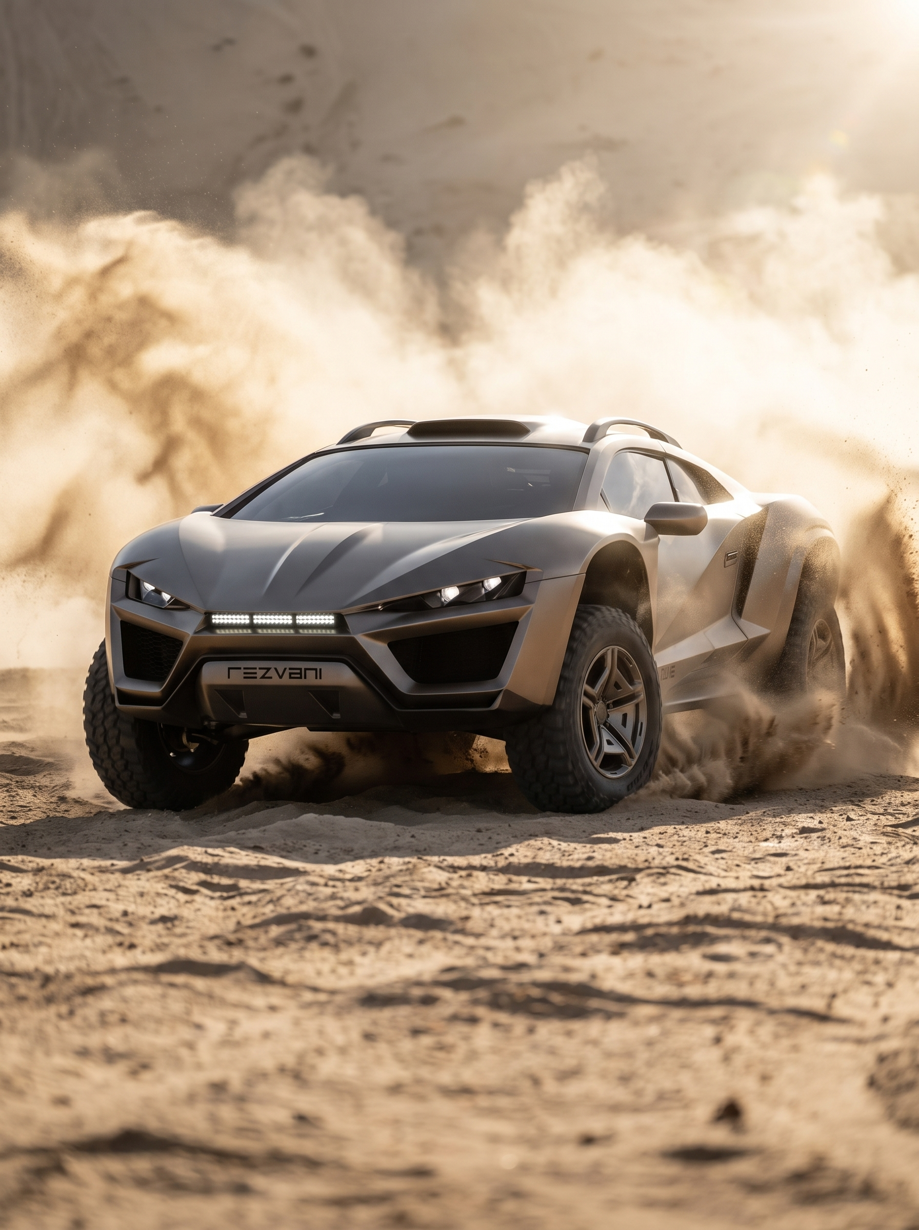 rezvani dune picuture 3.PNG