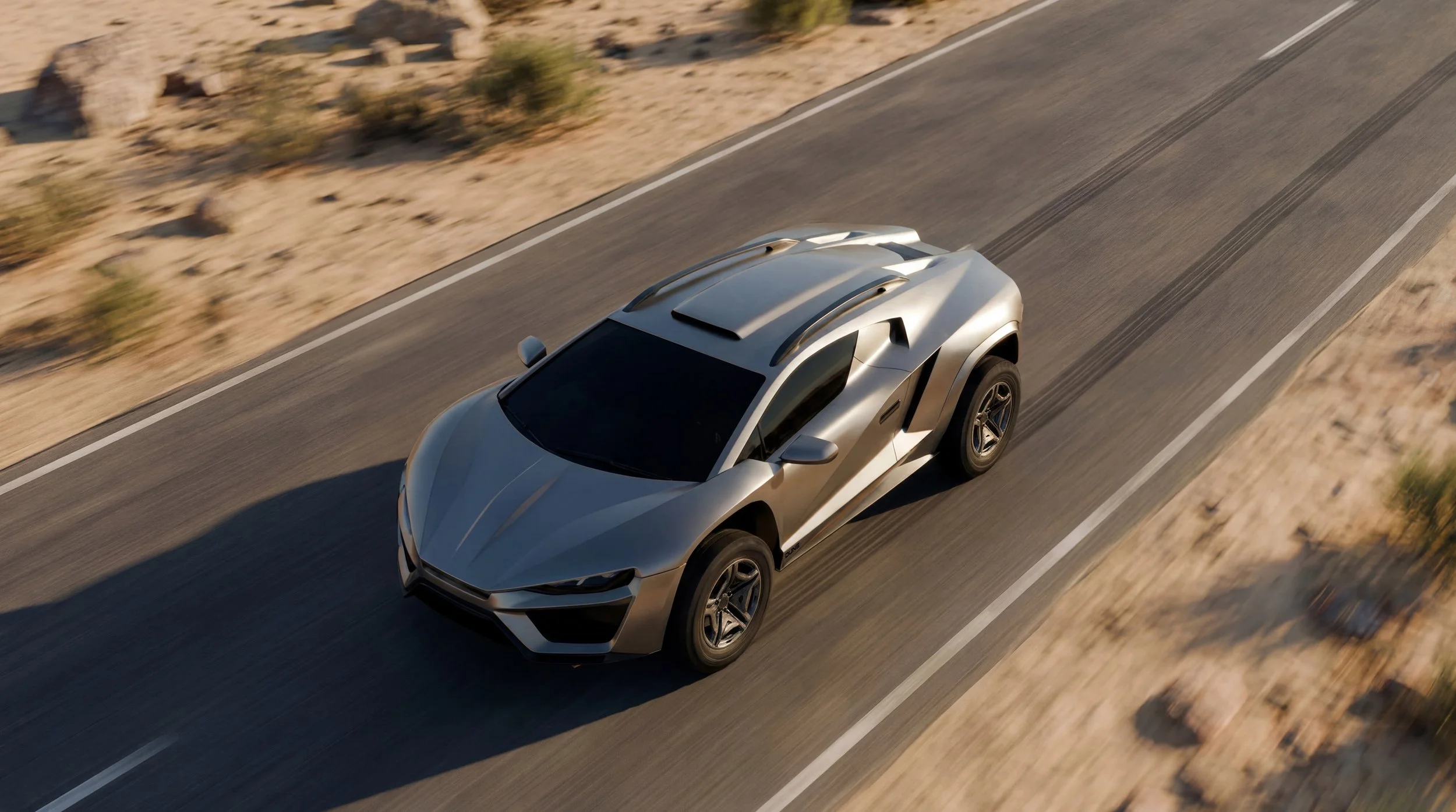 rezvani dune.jpg