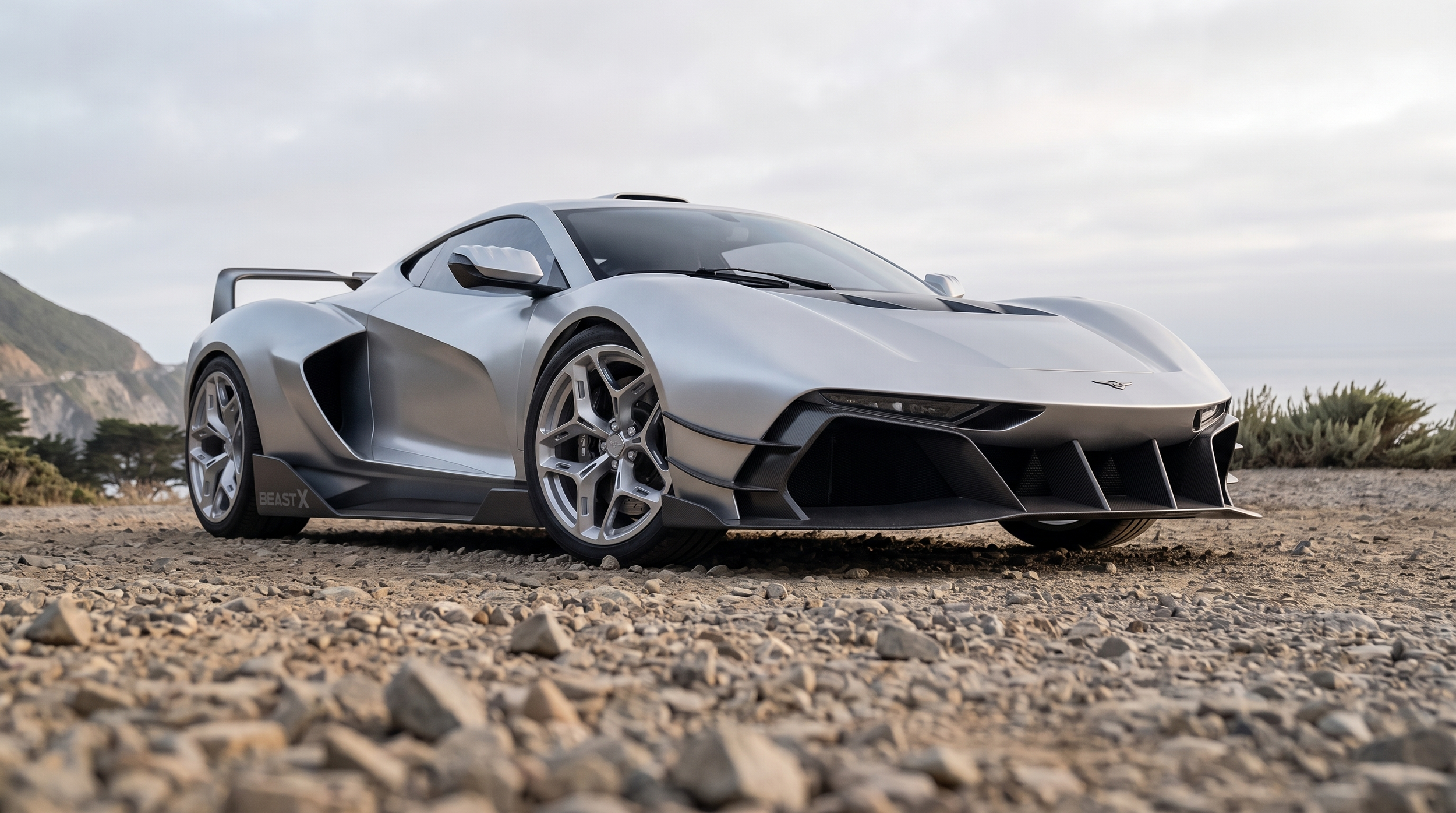 rezvani beast at monterery car week image.png