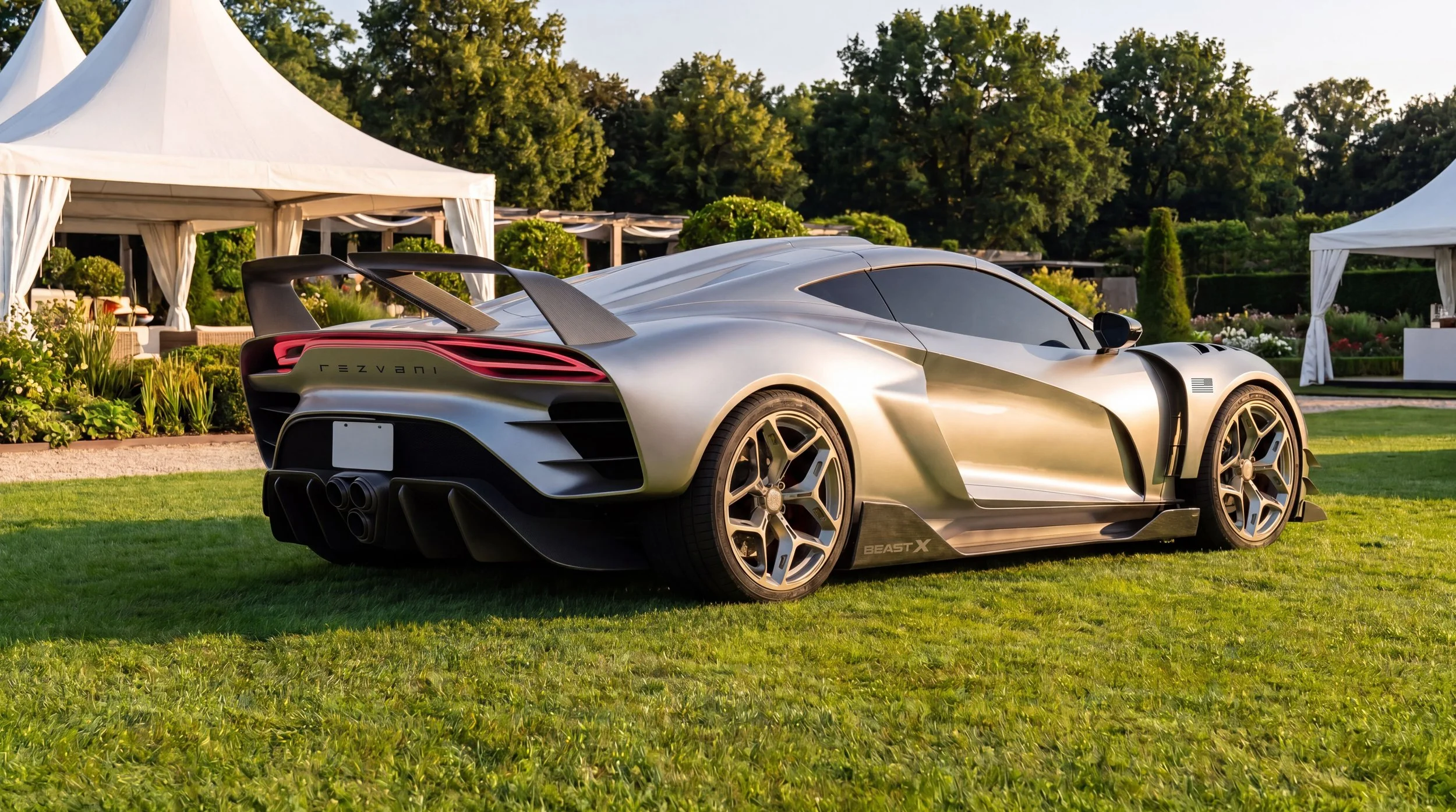 rezvani beast x at monterey car week picture.jpg