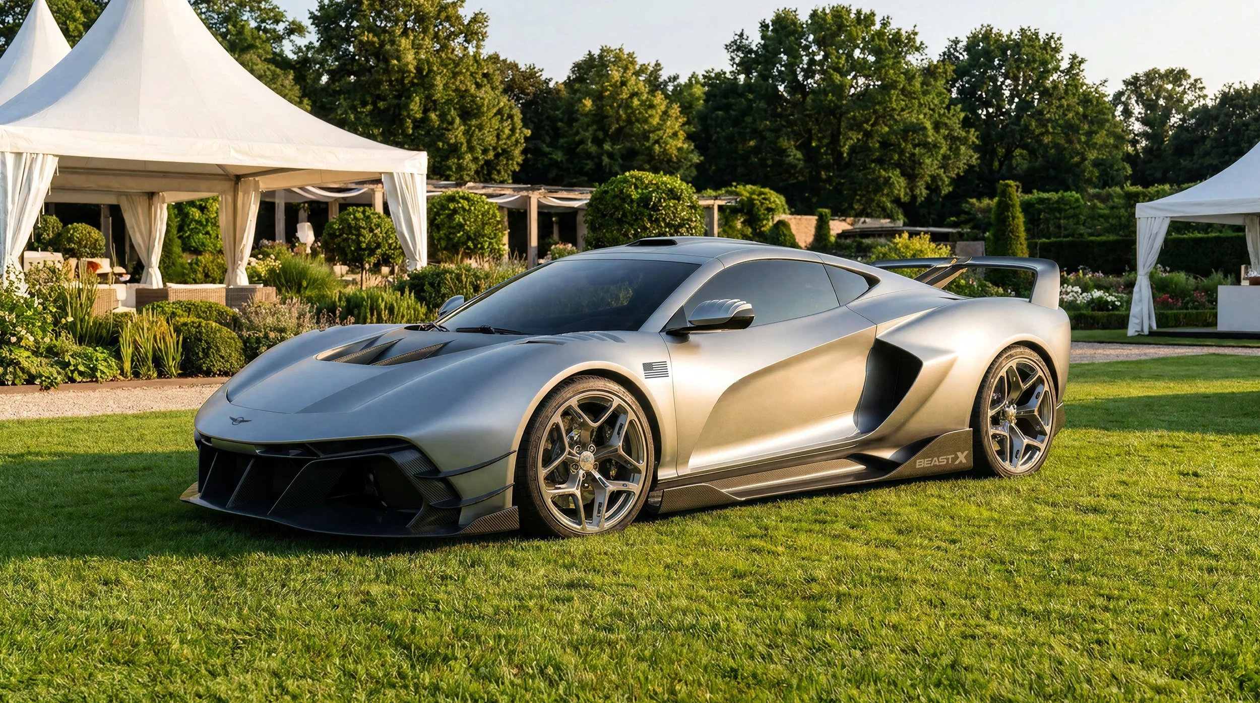 rezvani beast x at quail events image.jpg