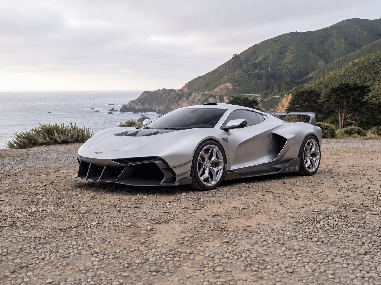 rezvani beast x by ocean image 3.png