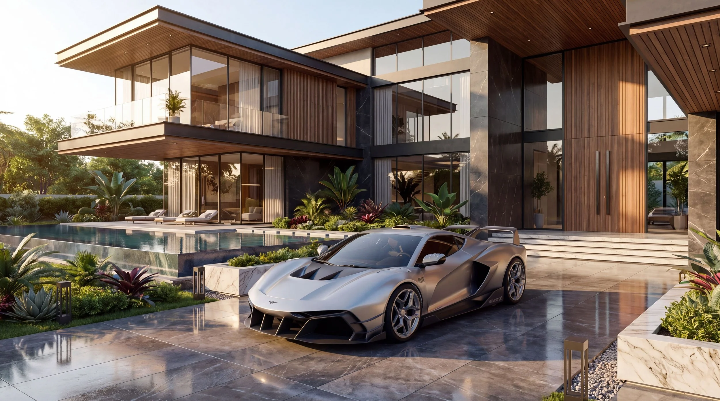 rezvani beast x by luxury home picture.jpg