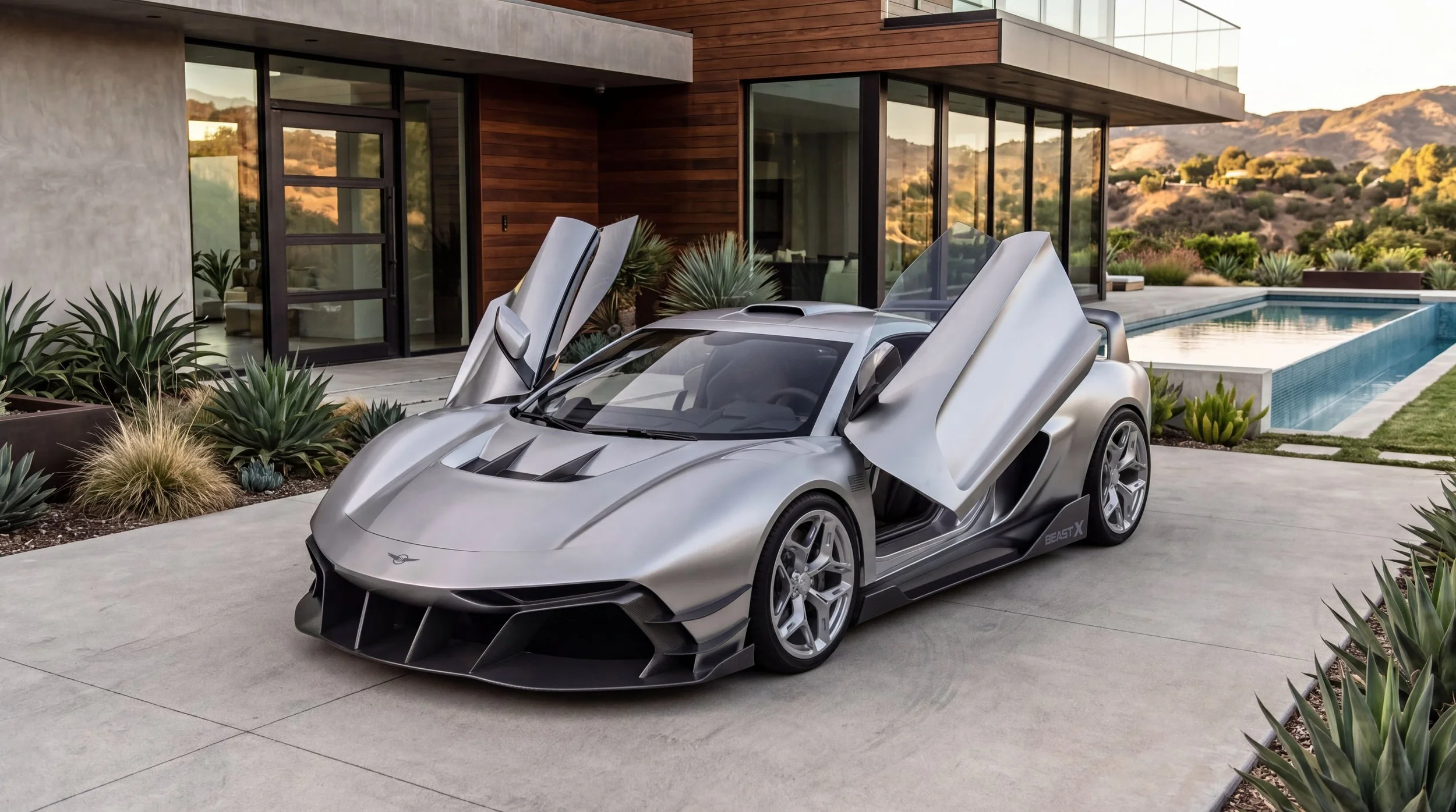 rezvani Beast x doors open image.jpg