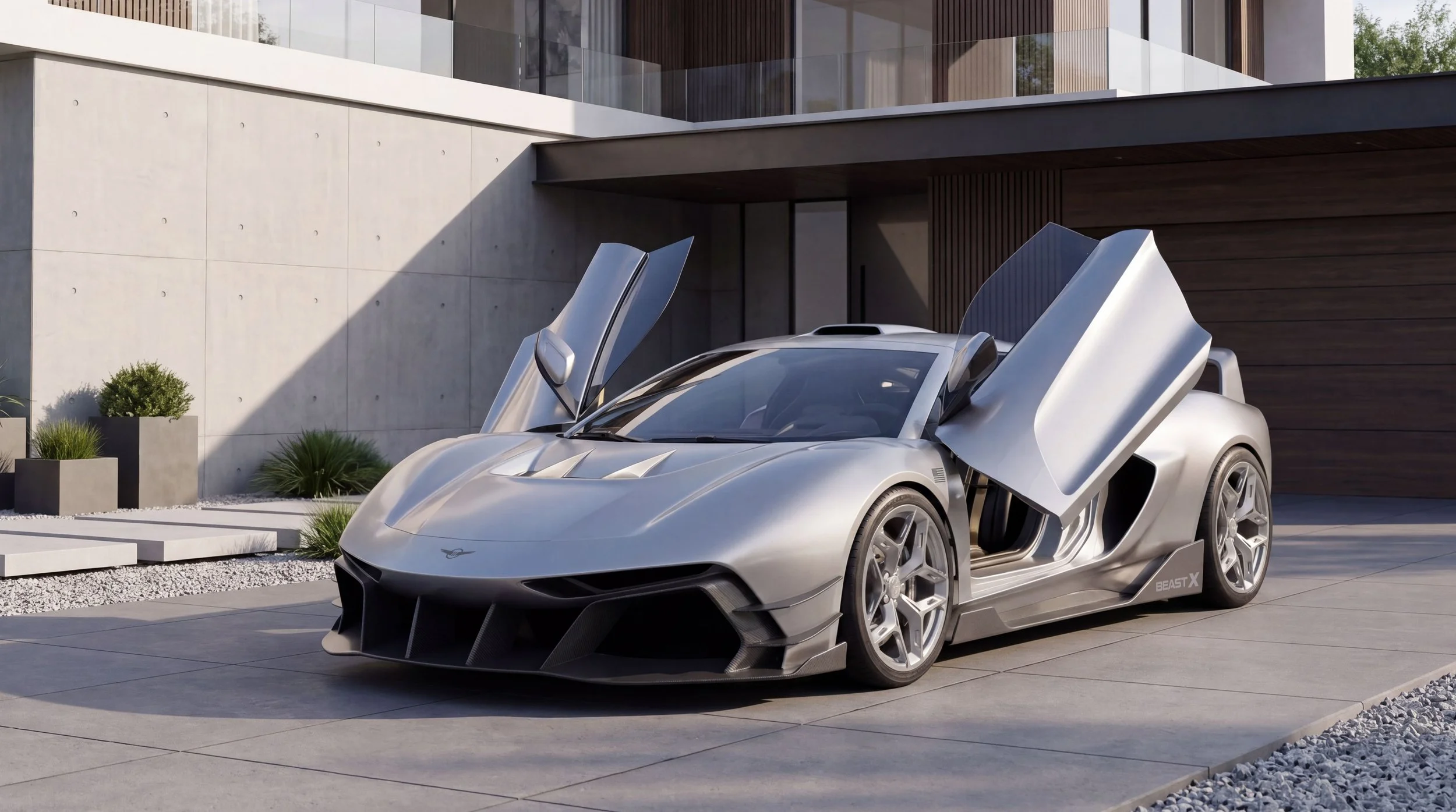 rezvani beast X doors open picture.jpg