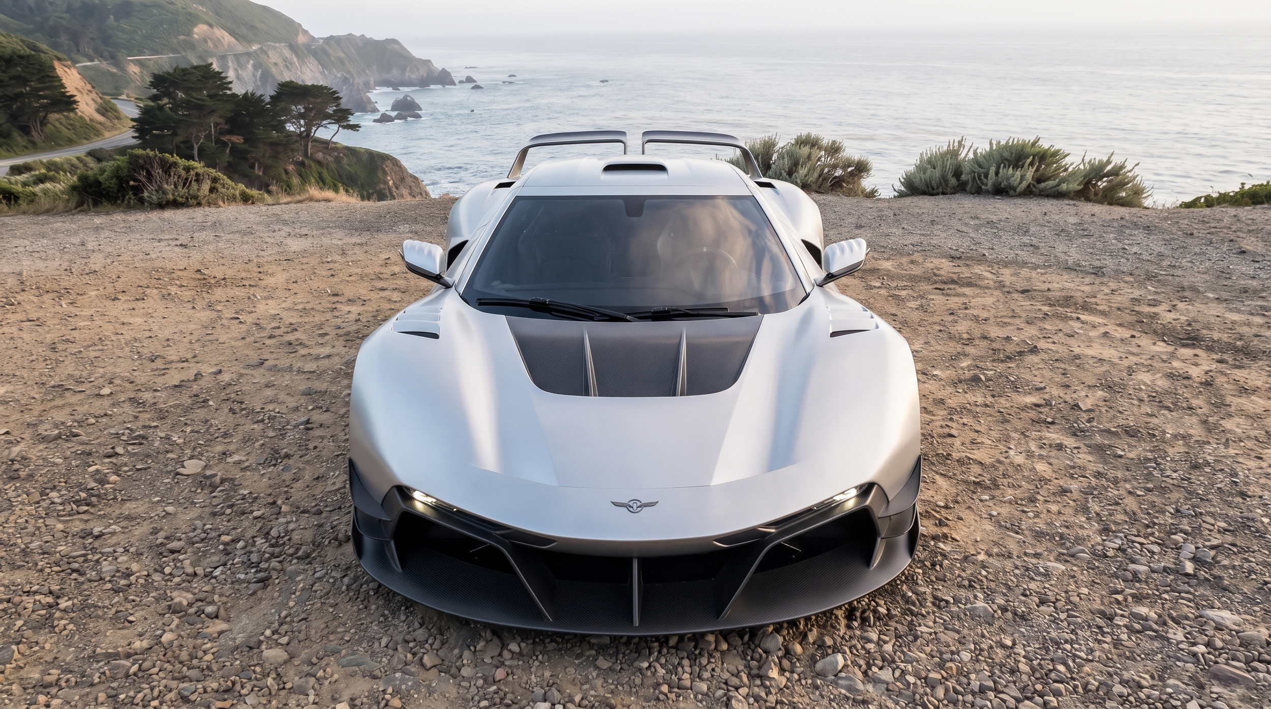 rezvani beast x front view.png