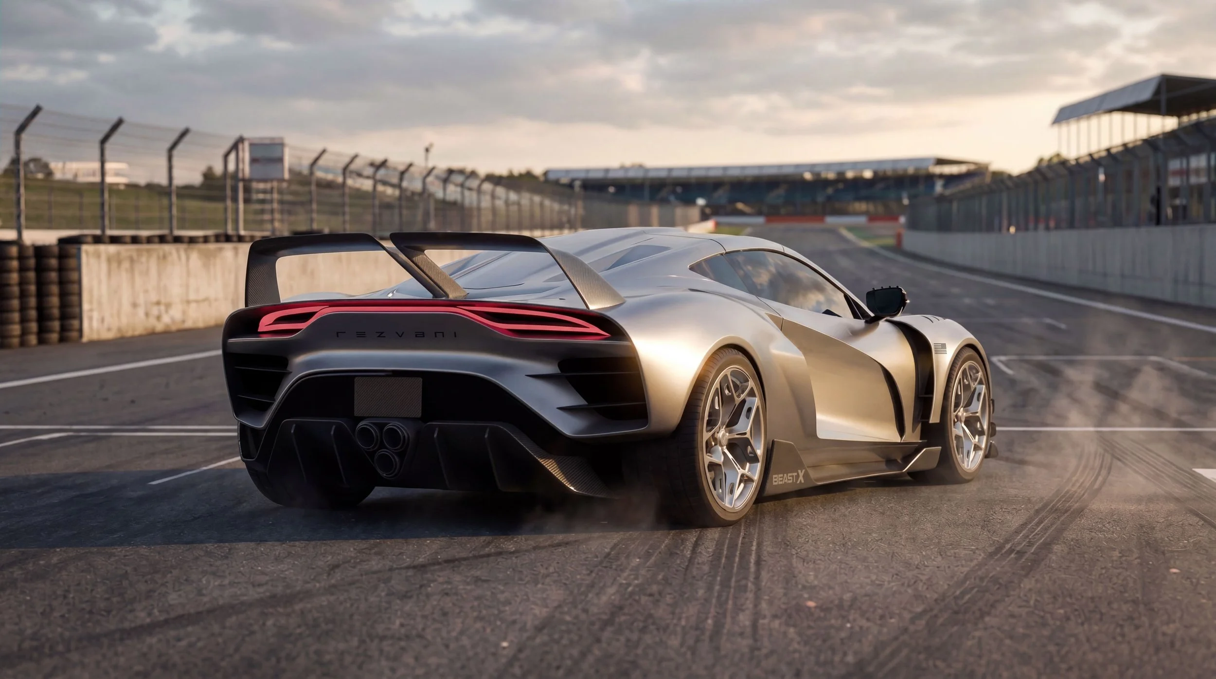 rezvani beast x on race track image.jpg