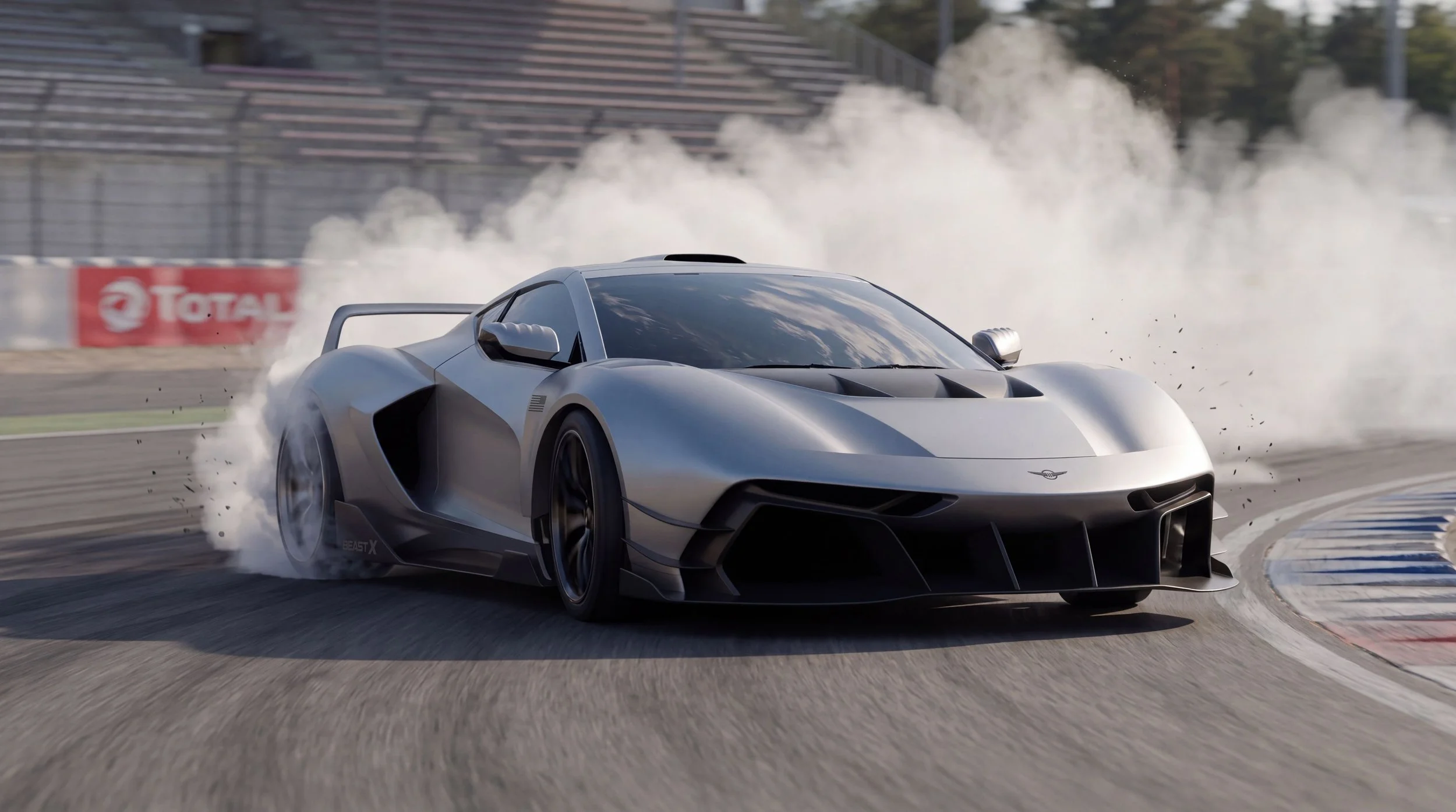 rezvani beast X picture racing.jpg