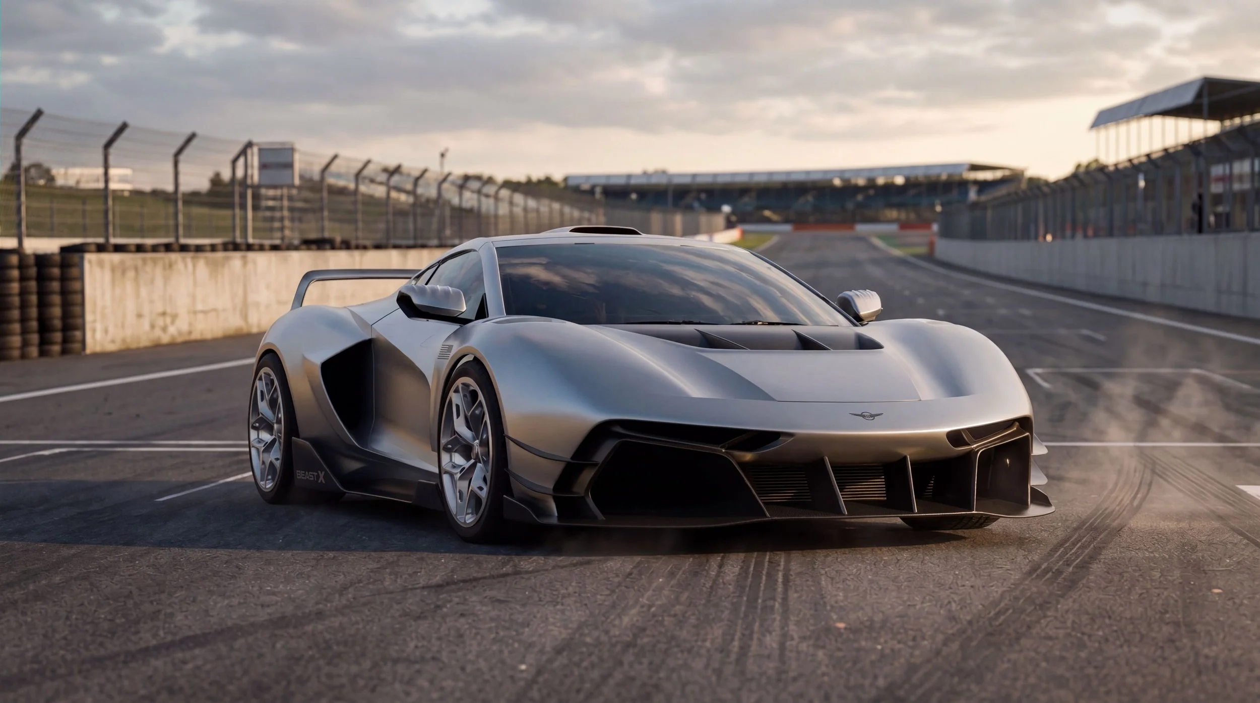 rezvani Beast X picture.jpg
