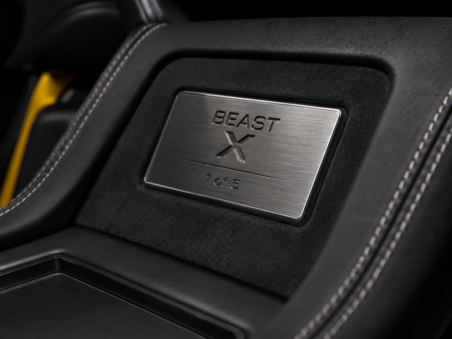 rezvani beast x plaque.png