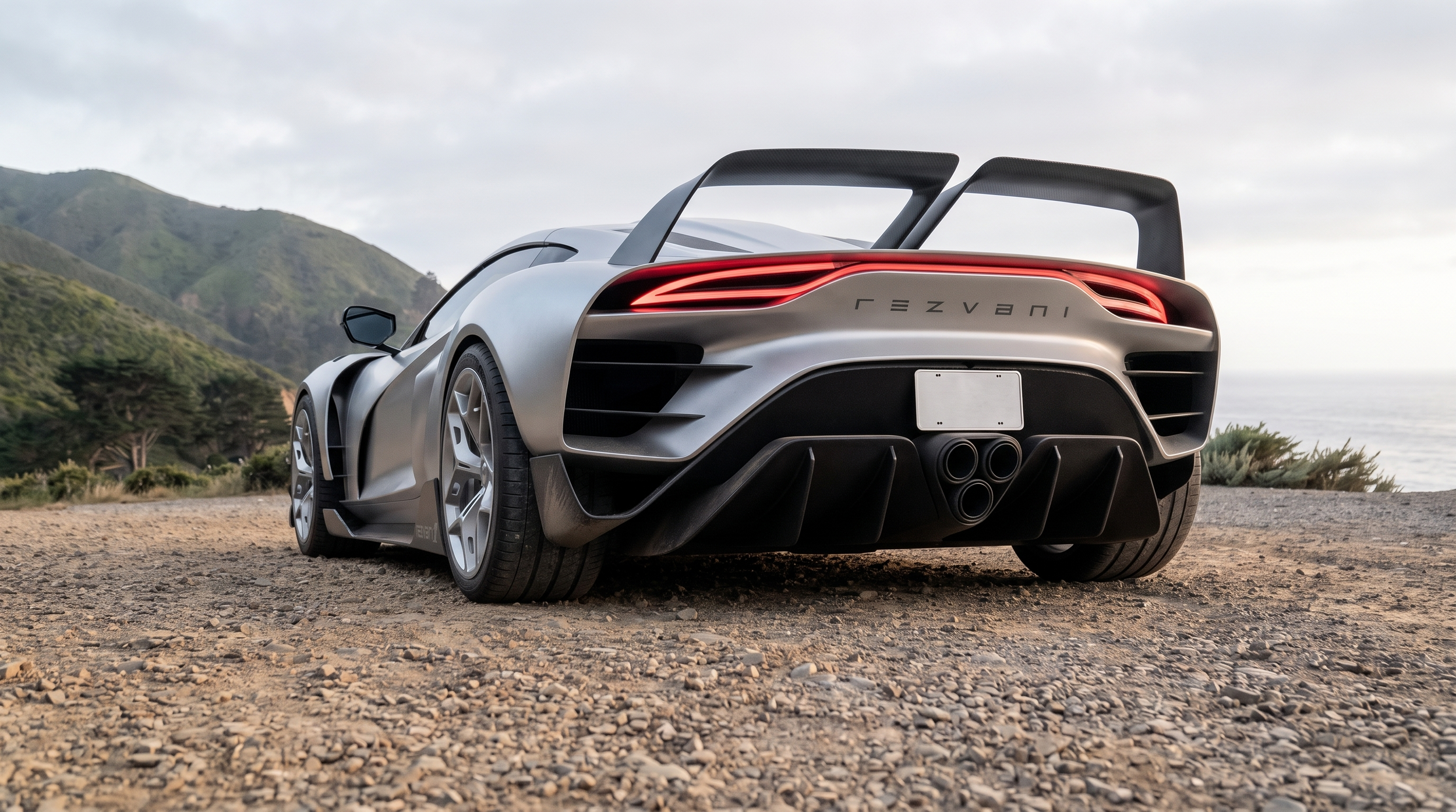 rezvani Beast X rear image by ocean.png