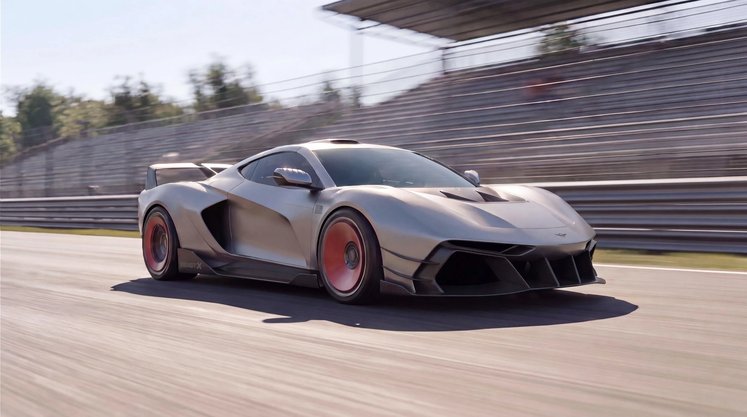 rezvani beast x track wheels image.jpg