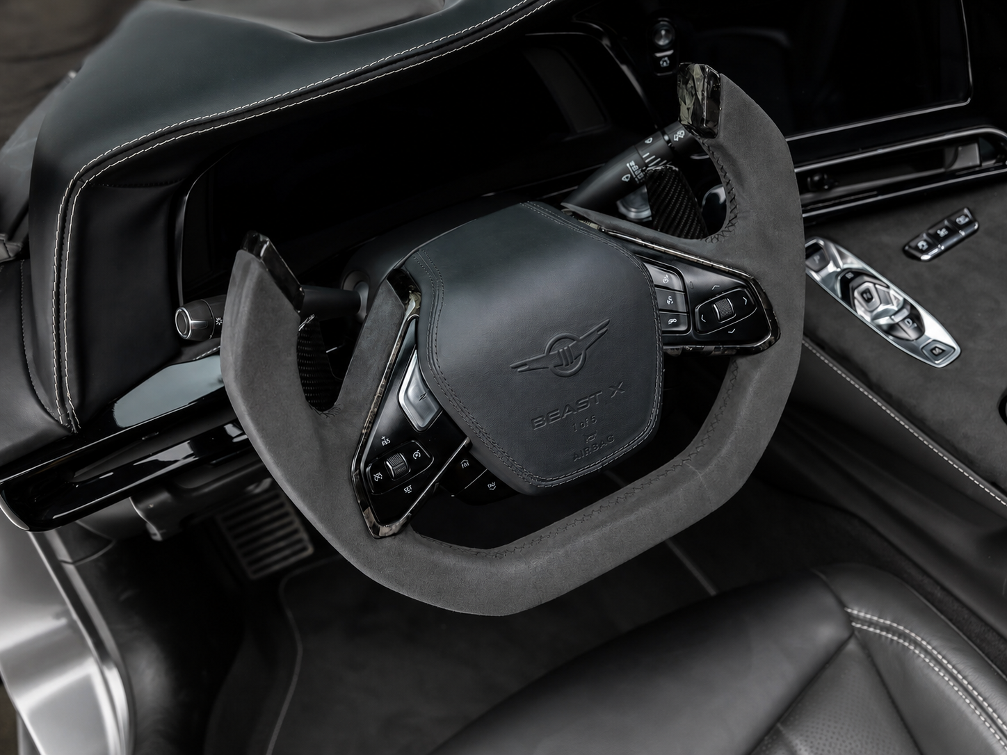 rezvani beast x steering wheel picture.png