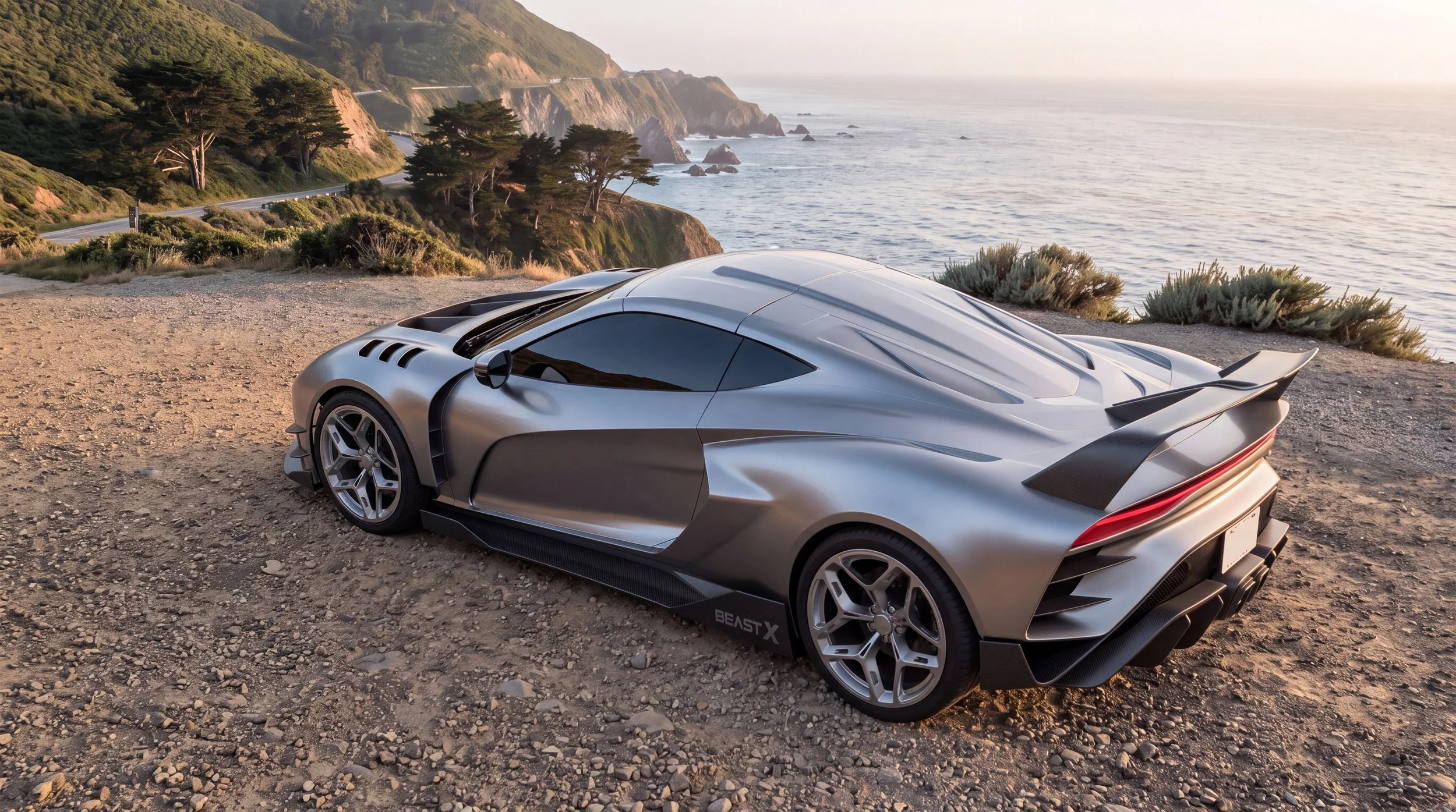 rezvani beast x by ocean 2.jpg