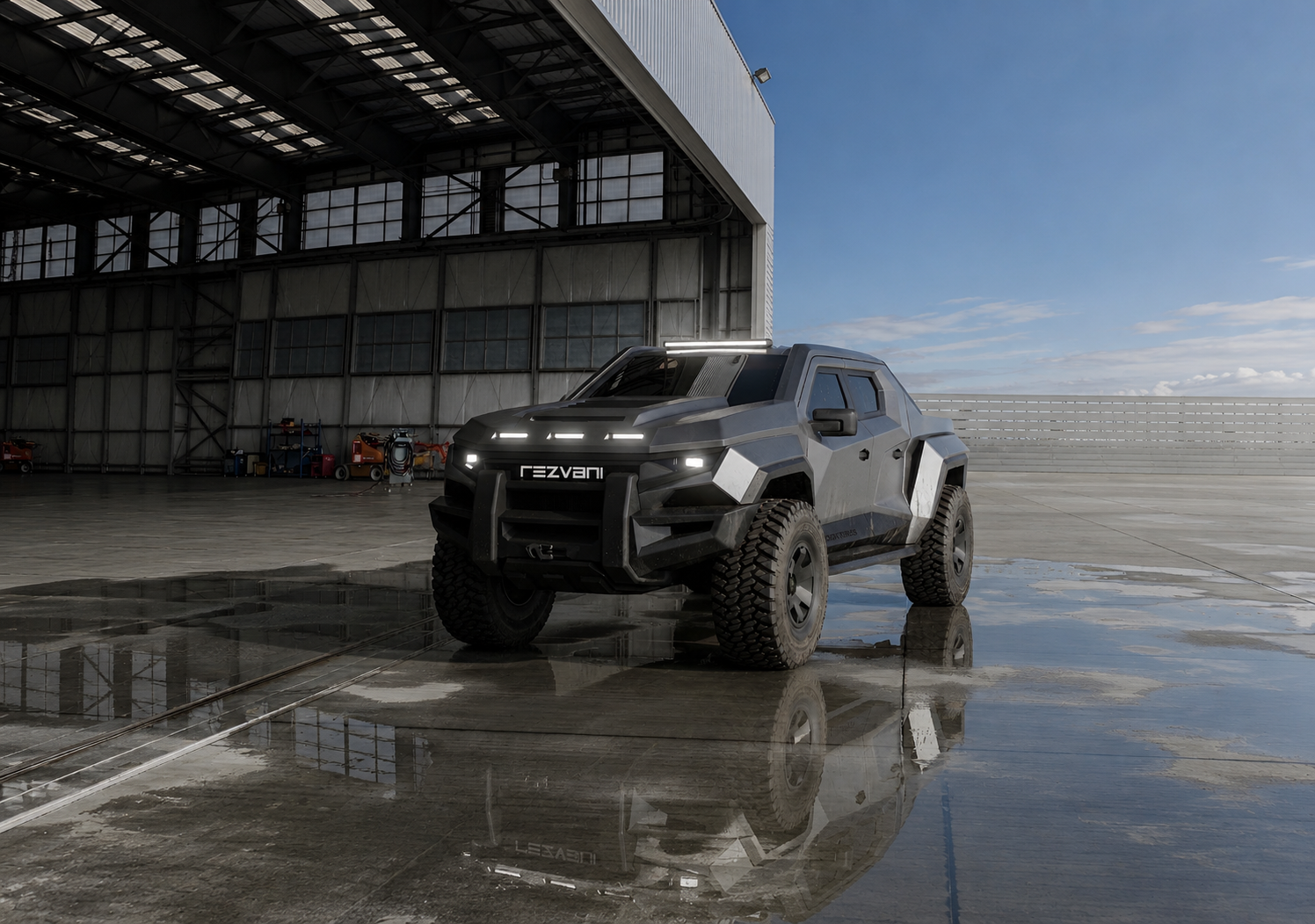 rezvani motors fortress super truck picture.png
