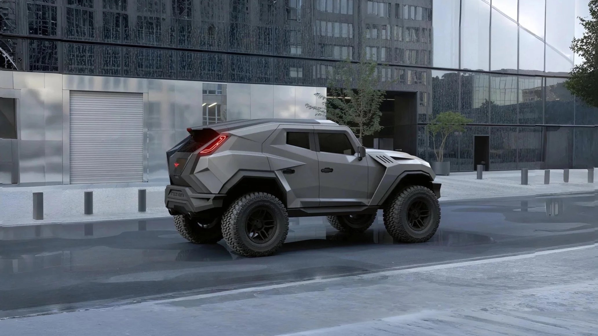 rezvani tank home picture.jpg