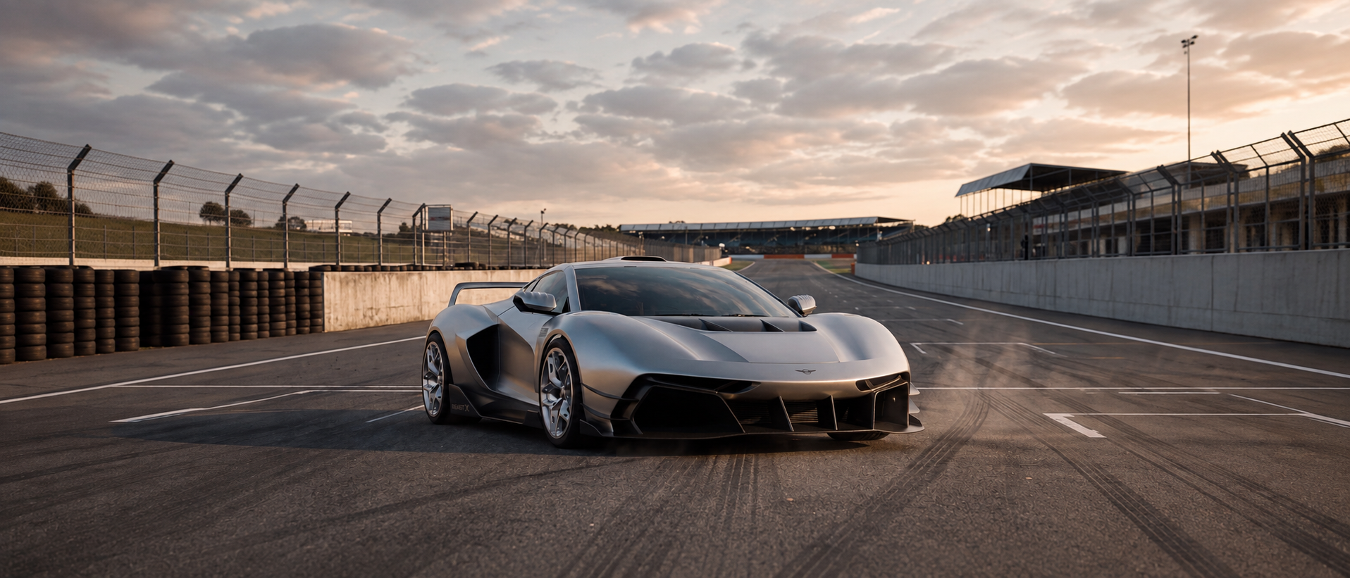 rezvani beast x wide.png