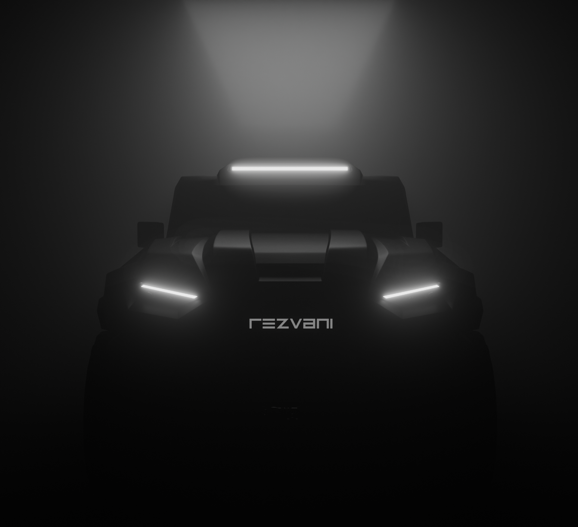 2026 Rezvani Tank Teaser picture 1.png