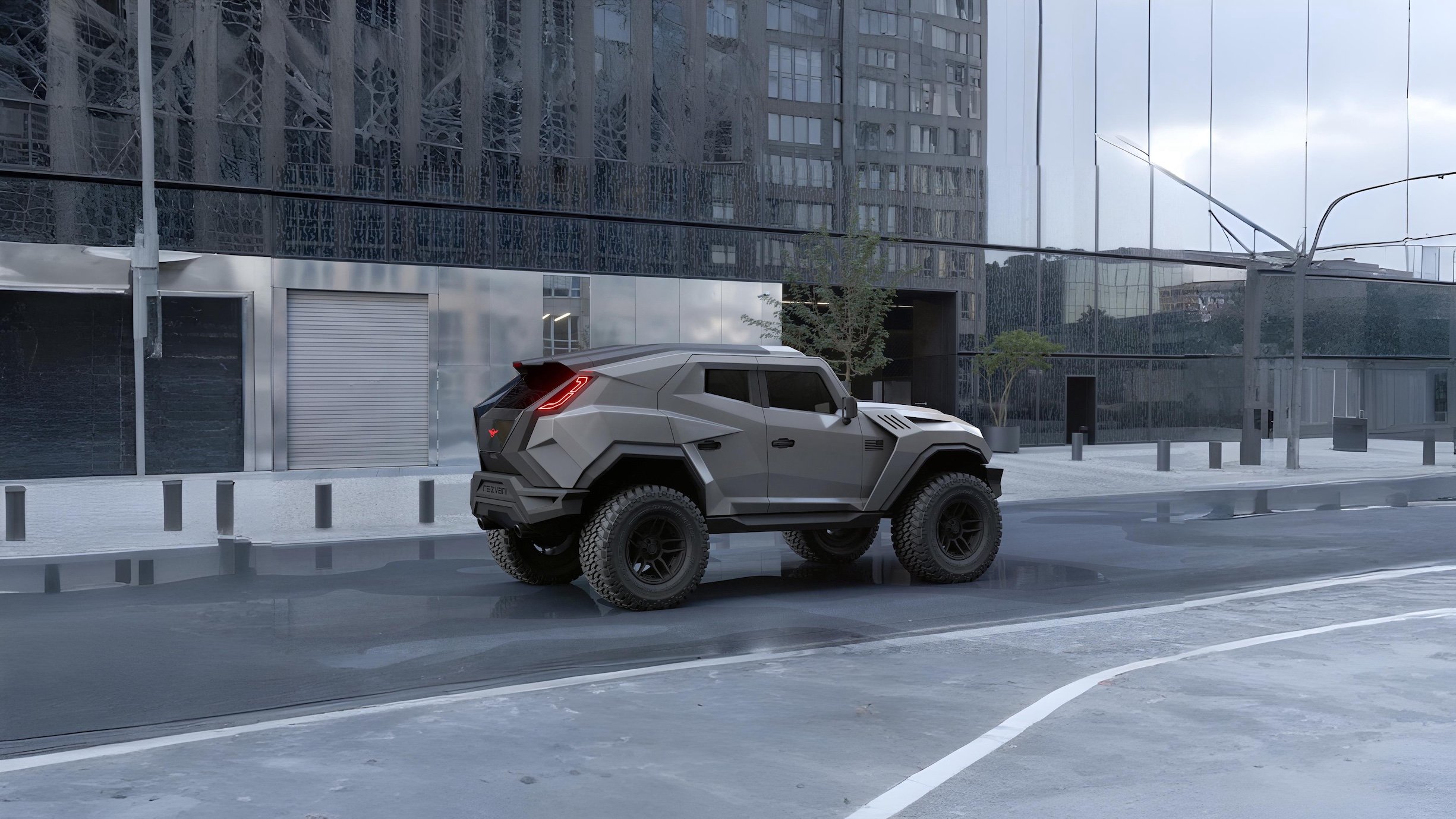 rezvani tank home image.jpg