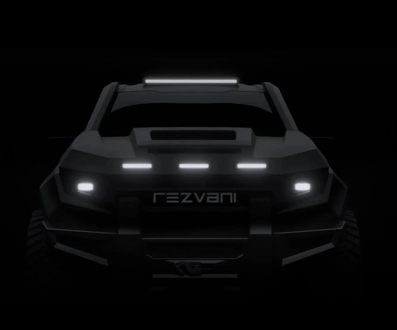 Rezvani+Fortress+Teaser+2.jpg