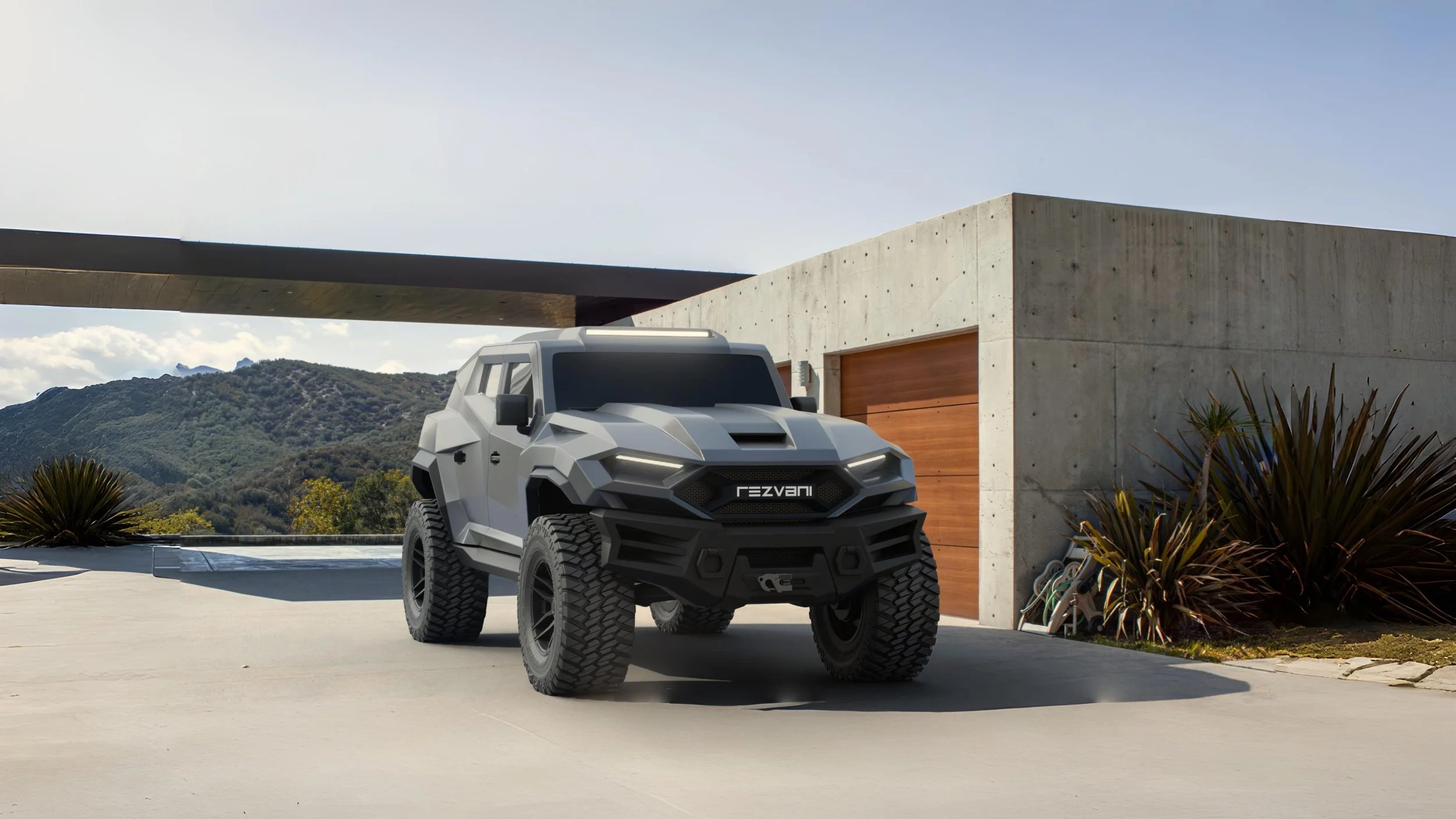 rezvani tank all new luxury home image.jpg