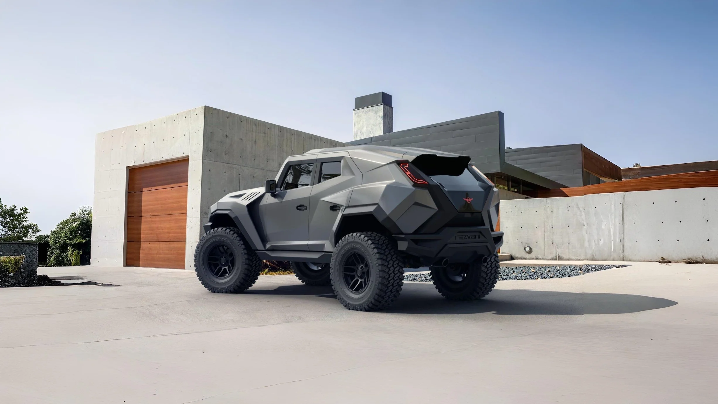 Rezvani Tank by luxury house image.jpg