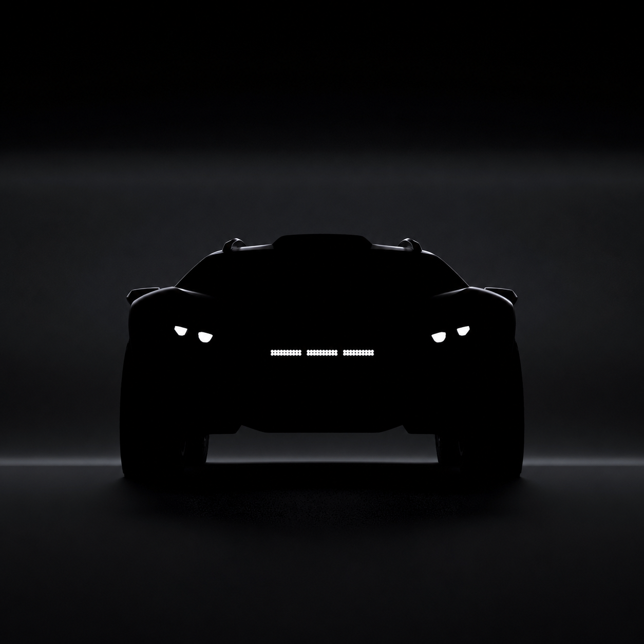 rezvani Dune teaser.png