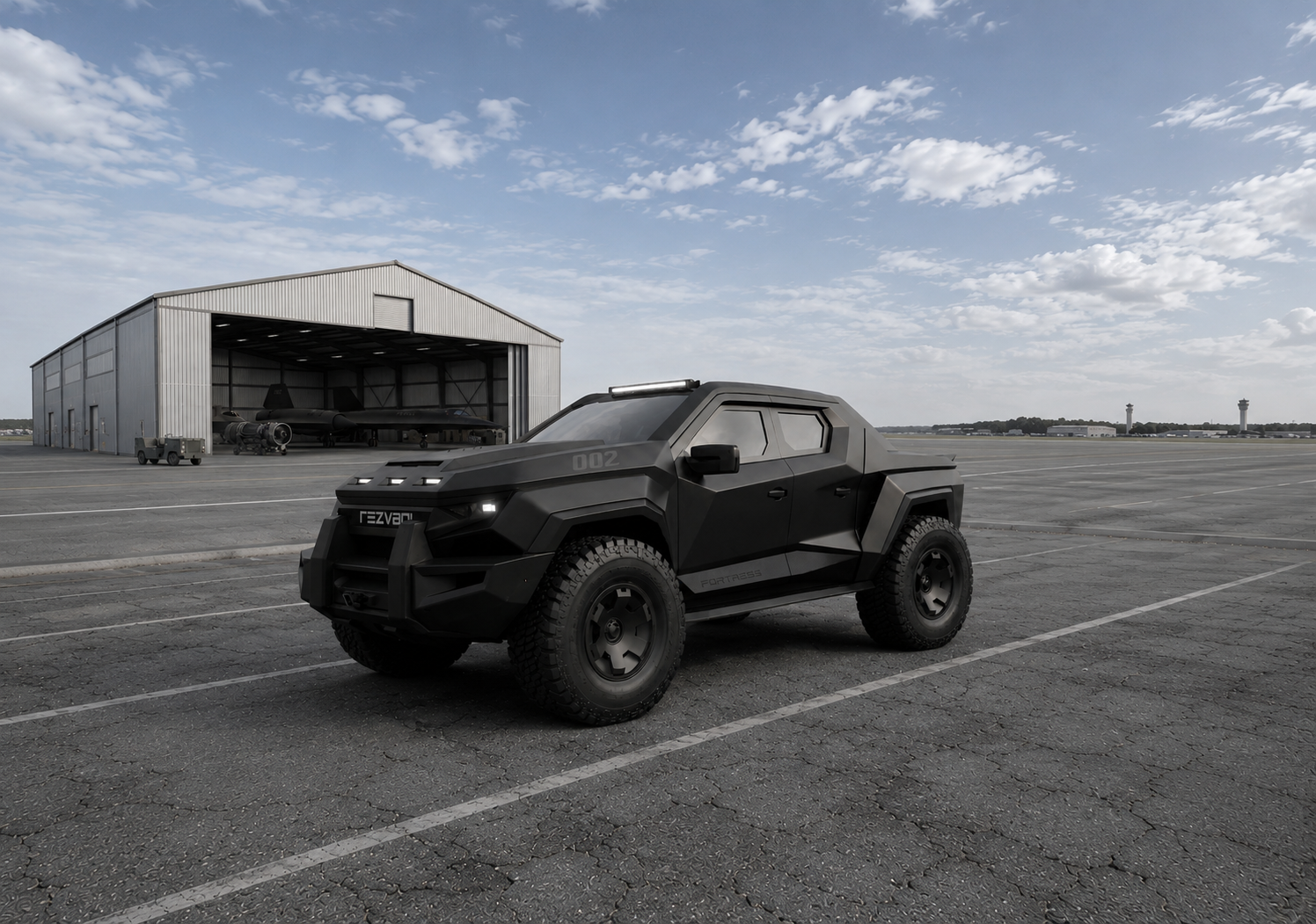 rezvani truck .png
