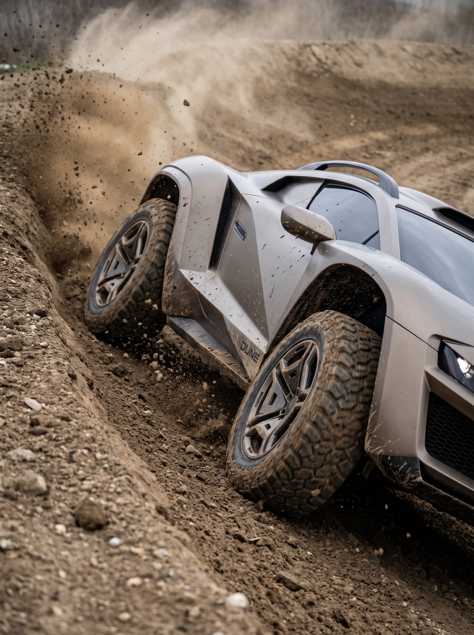rezvani dune photos 4.PNG