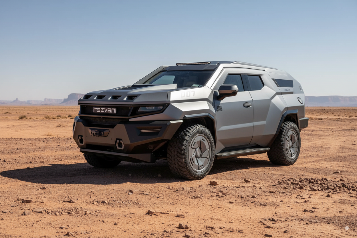 Rezvani Vengeance image.png