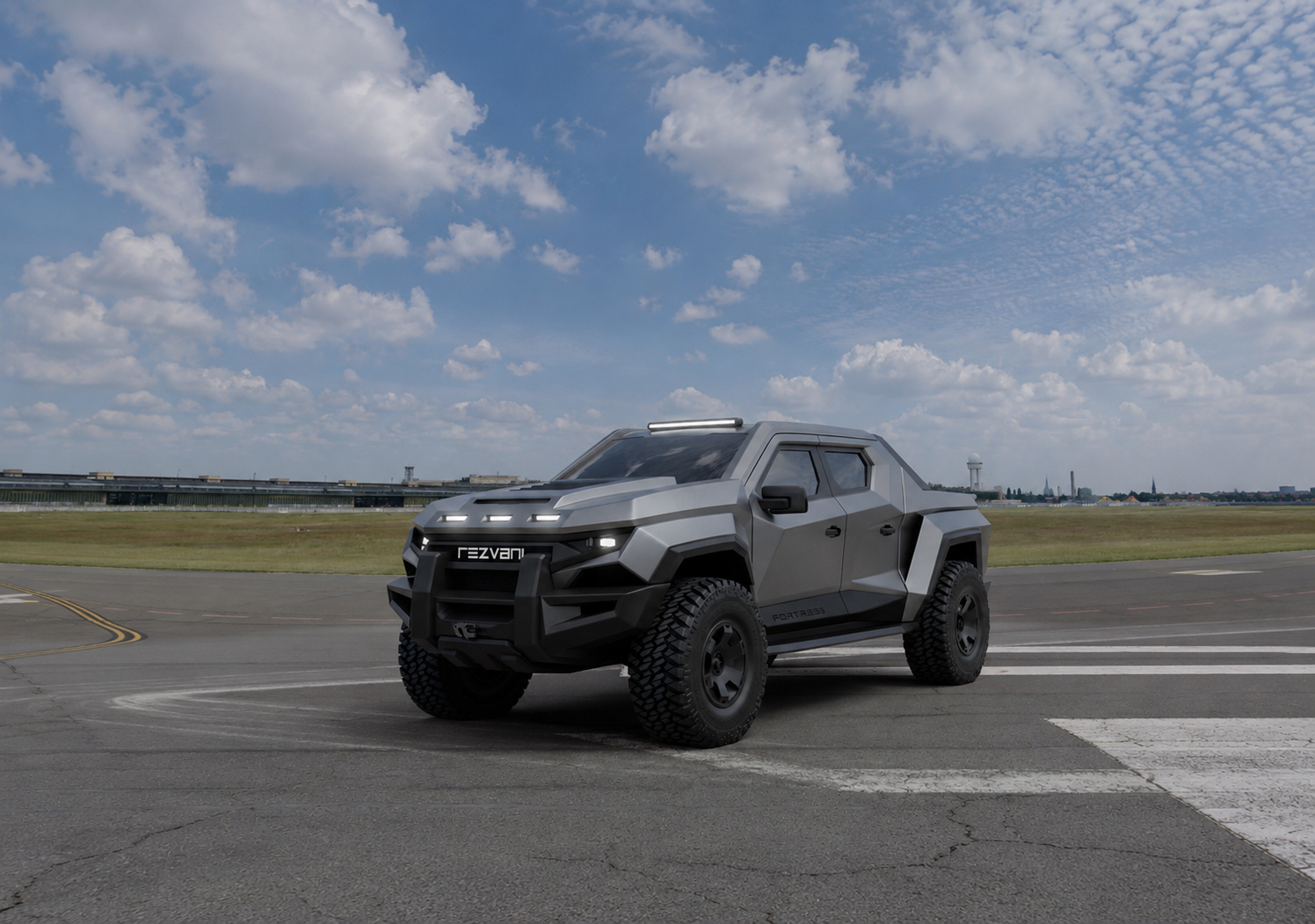 rezvani fortress airfiled picture.png