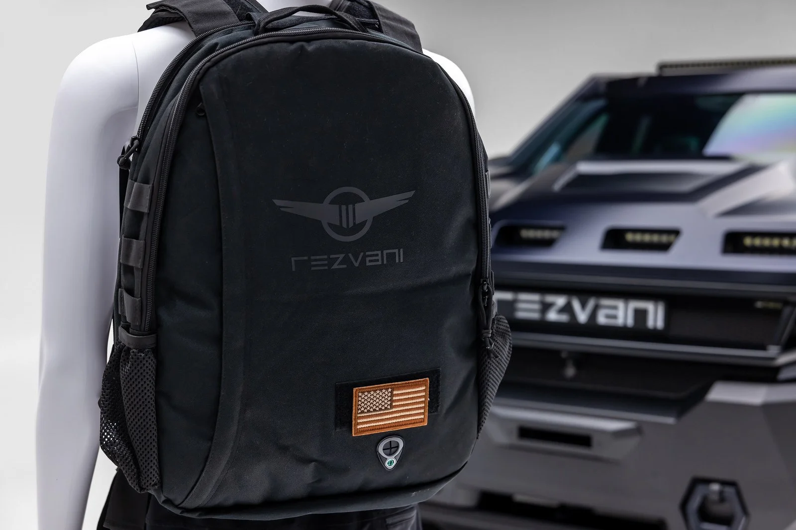 Rezvani Bullet proof back pack.jpeg