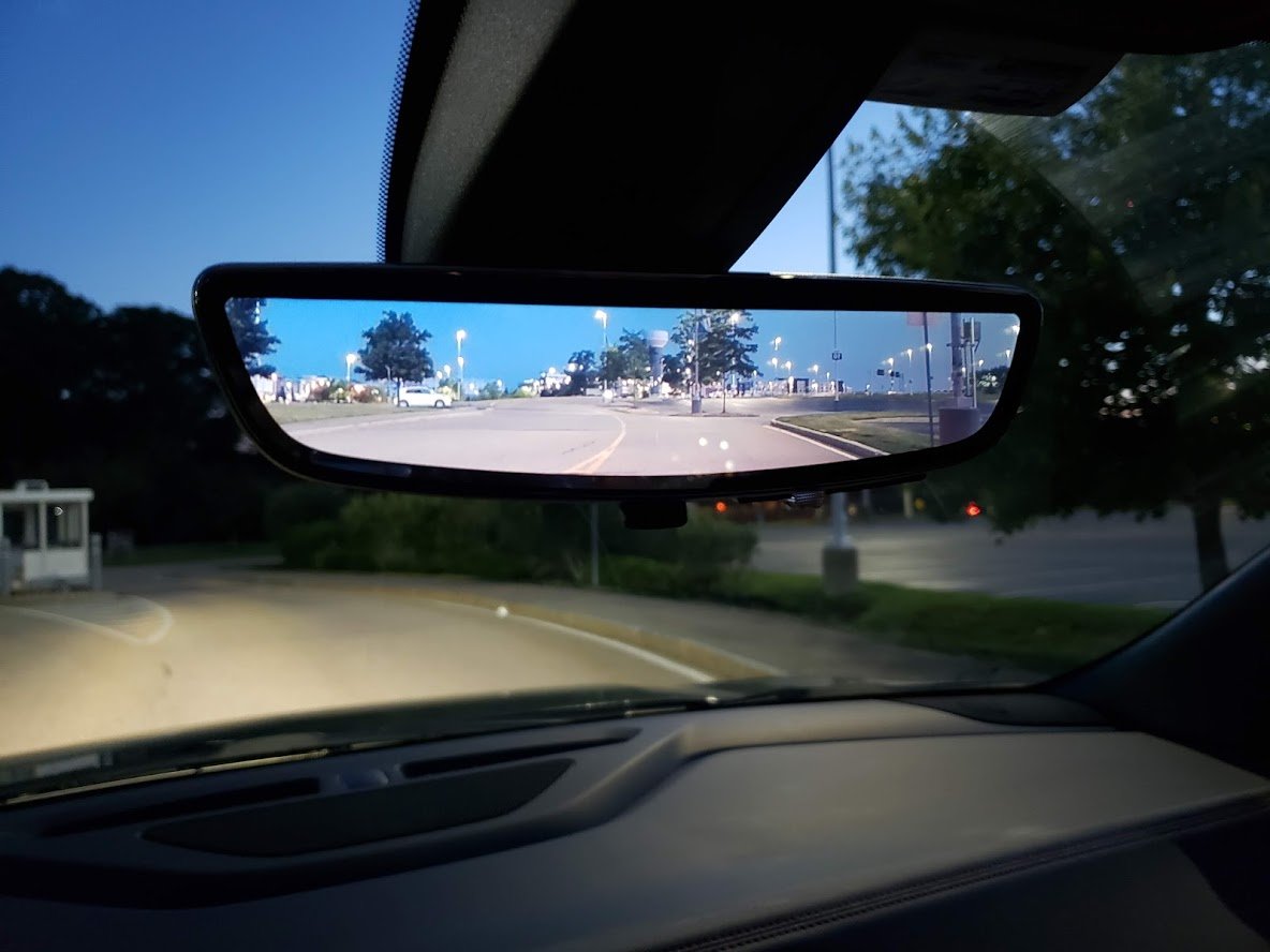 With mirror view. Зеркало Rearview Mirror. Rear view Mirror видеорегистратор. 70mai зеркало видеорегистратор. Видеорегистратор зеркало Xiaomi.