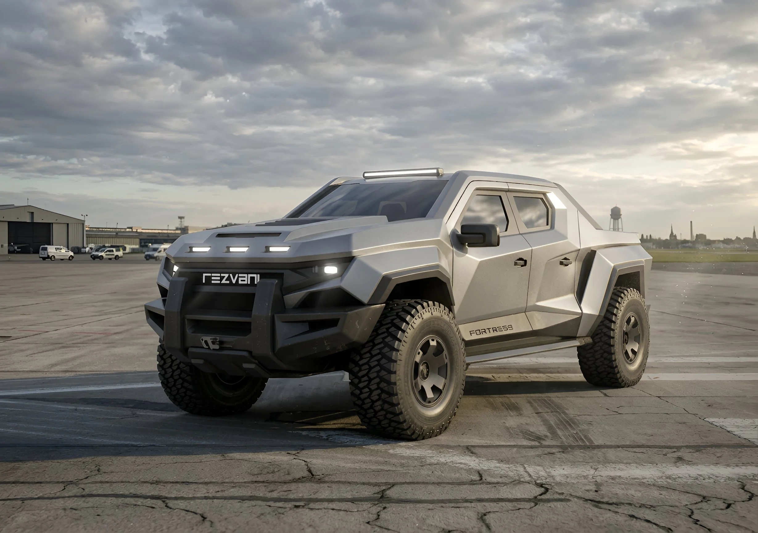 rezvani fortress ford raptor picture.jpg