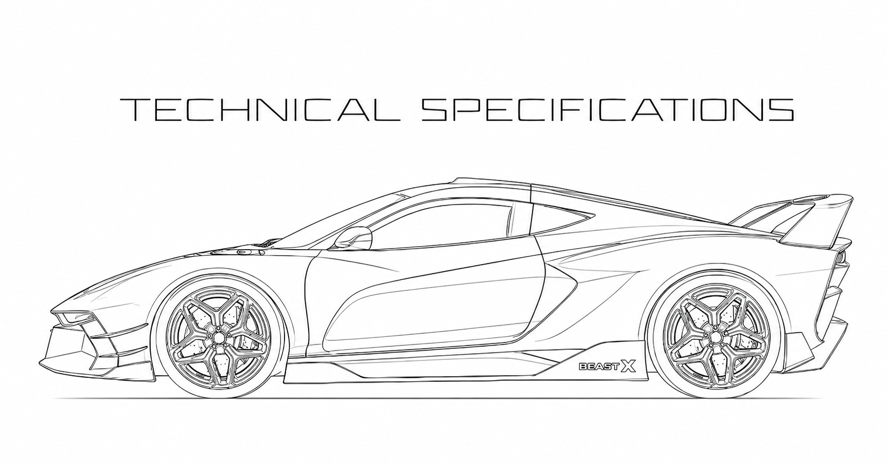 rezvani beast x technical specifications.png