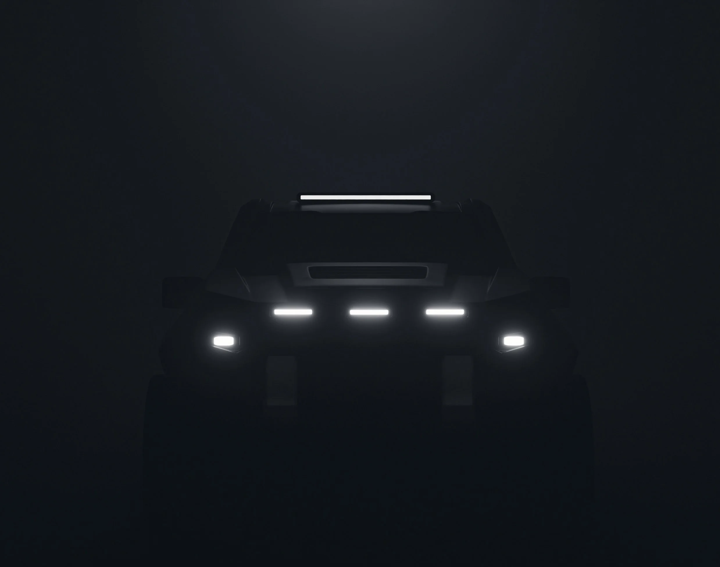 rezvani fortress teaser launch.jpg