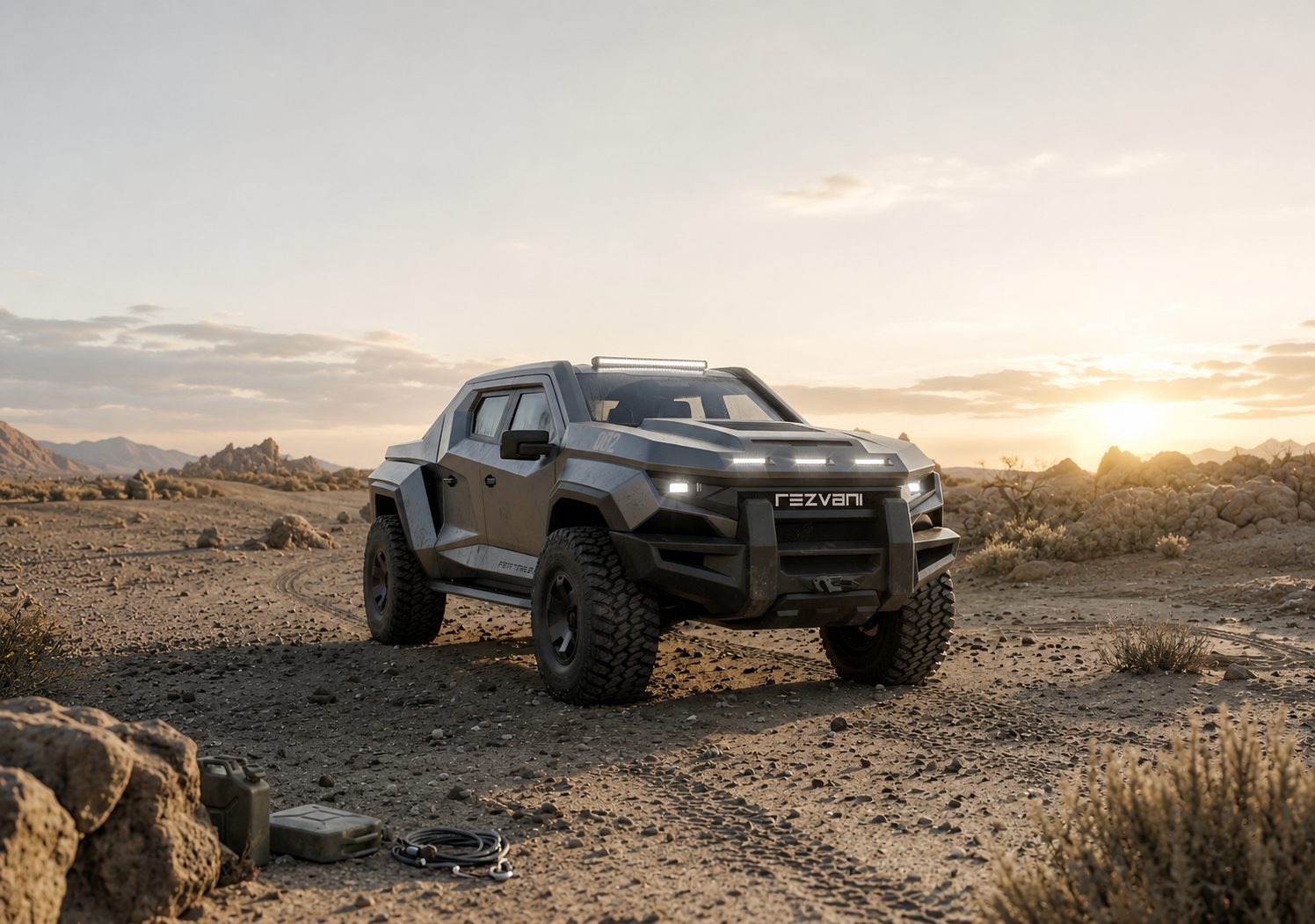 rezvani fortress desert picture.png