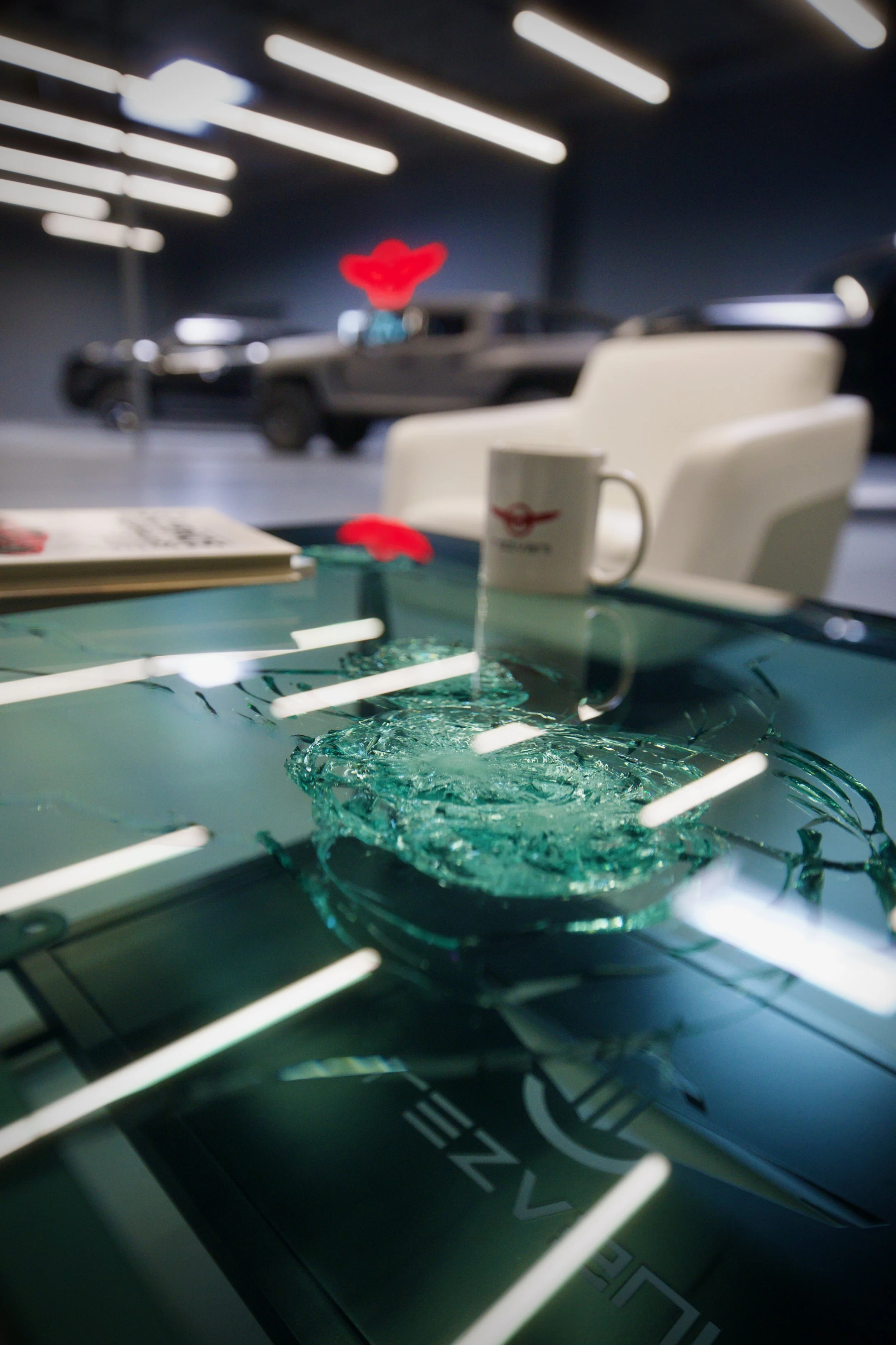 Rezvani Bullet proof tables of all sizes.jpeg